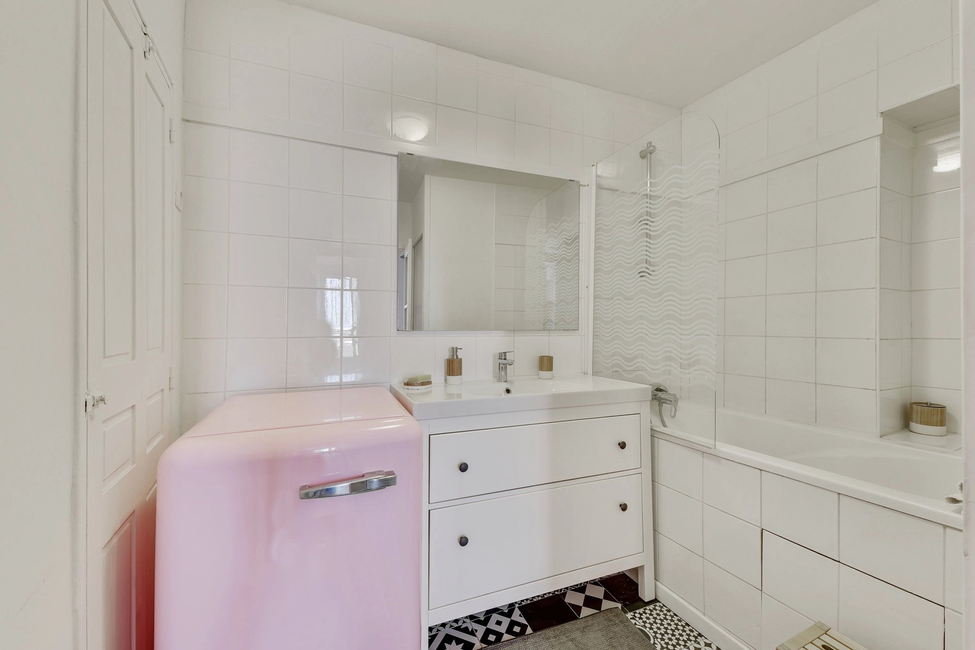 Photo 9 — COMBAREL IMMOBILIER