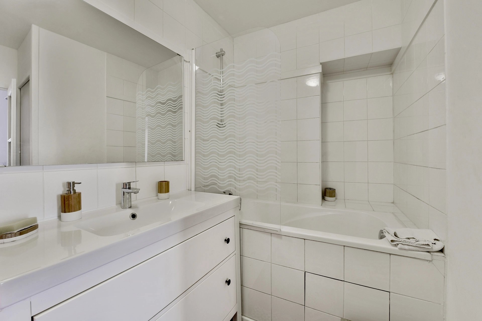 Photo 11 — COMBAREL IMMOBILIER
