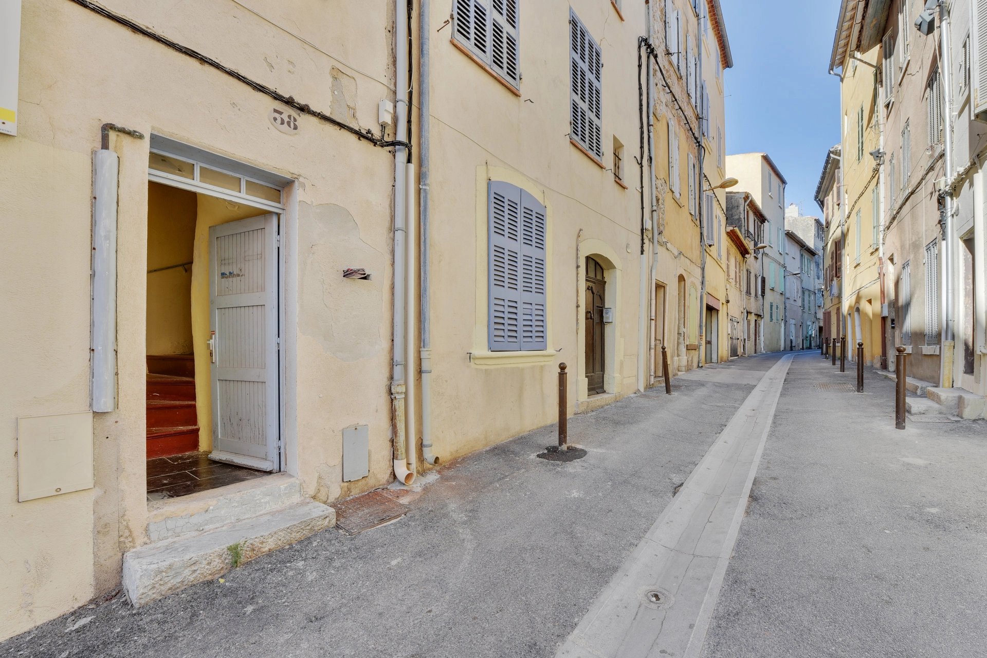 Photo 14 — COMBAREL IMMOBILIER