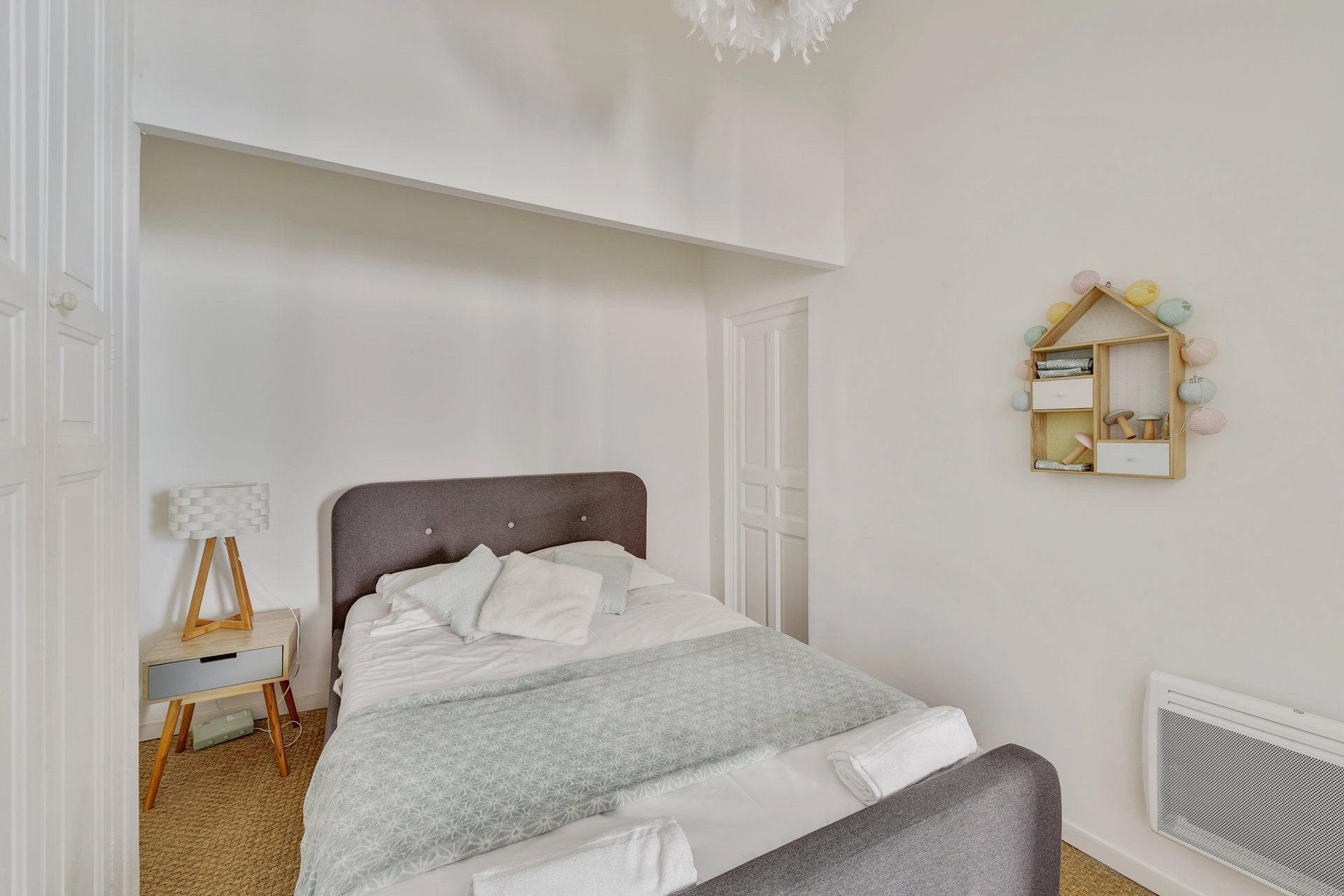 Photo 10 — COMBAREL IMMOBILIER
