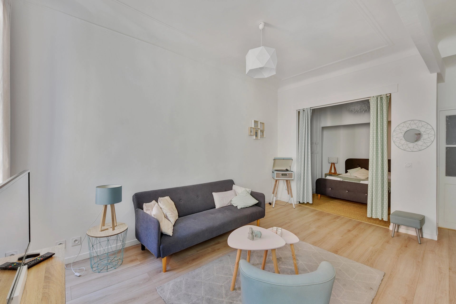 Photo 7 — COMBAREL IMMOBILIER
