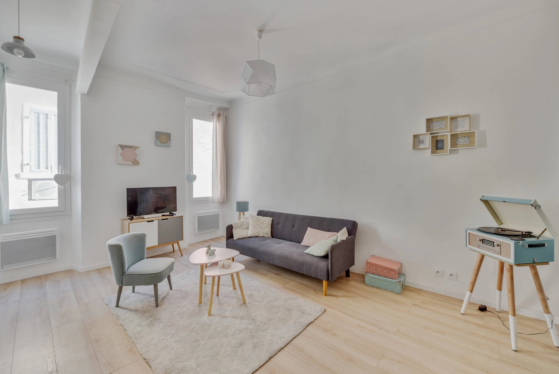 Photo 13 — COMBAREL IMMOBILIER