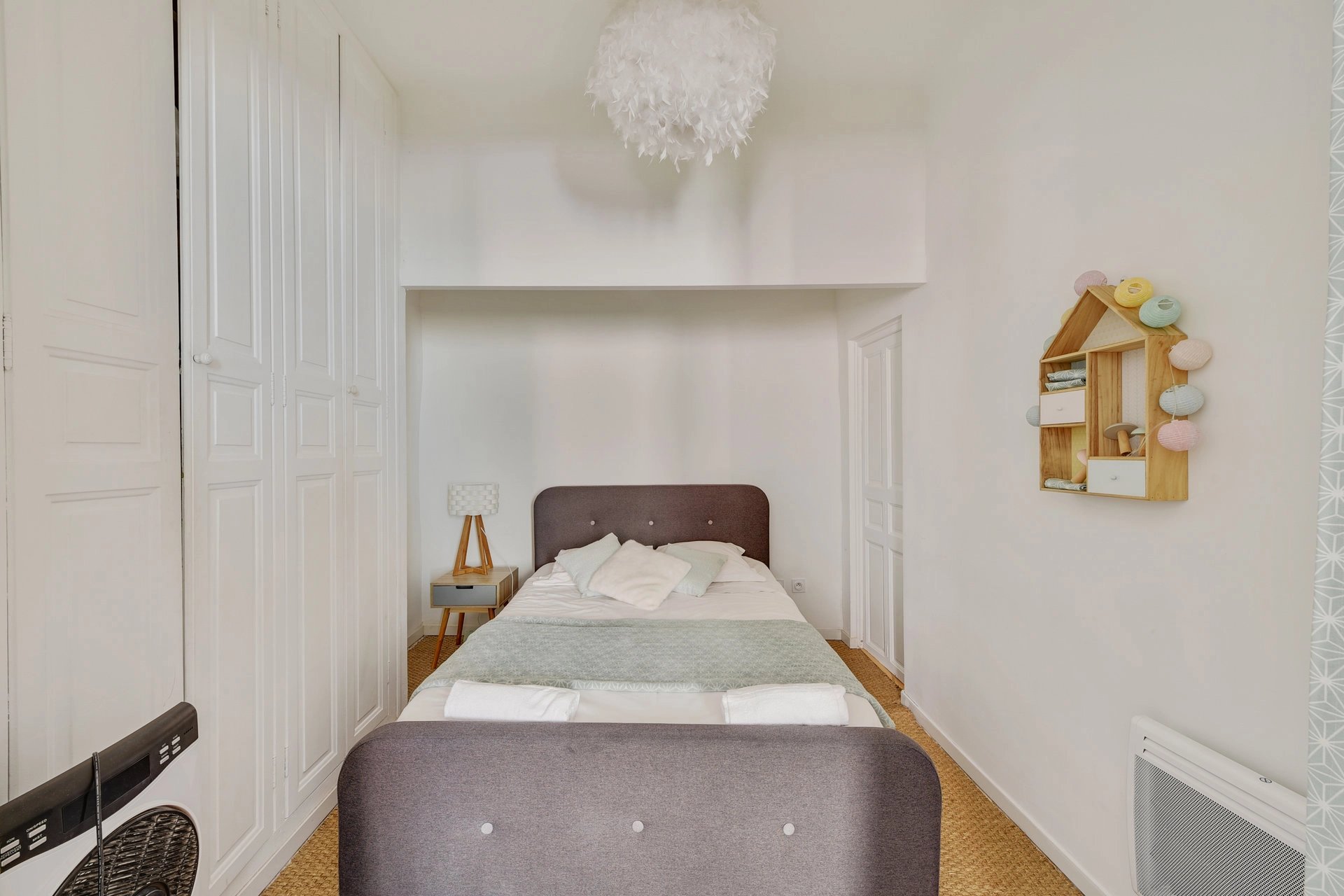 Photo 6 — COMBAREL IMMOBILIER