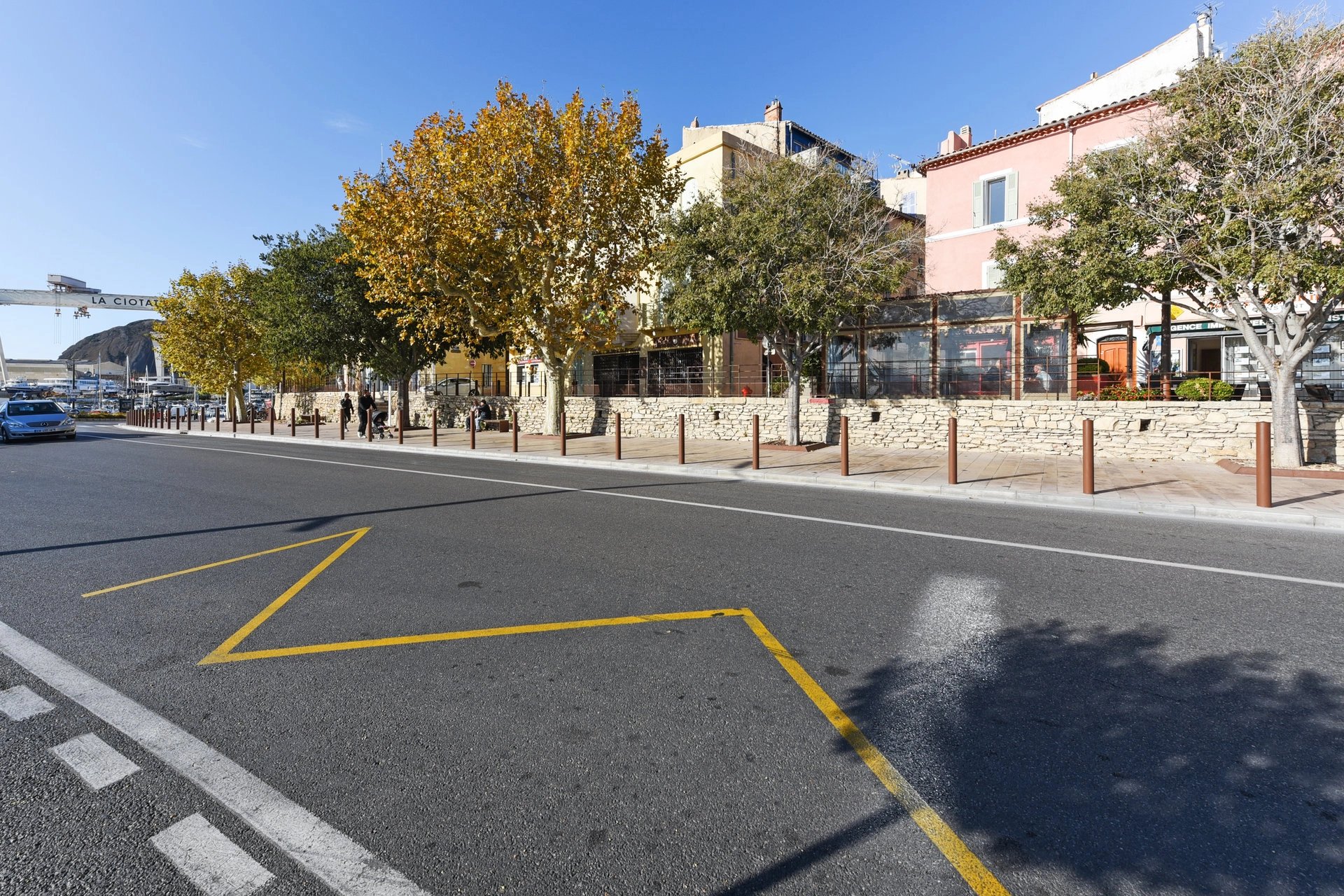 Photo 15 — COMBAREL IMMOBILIER