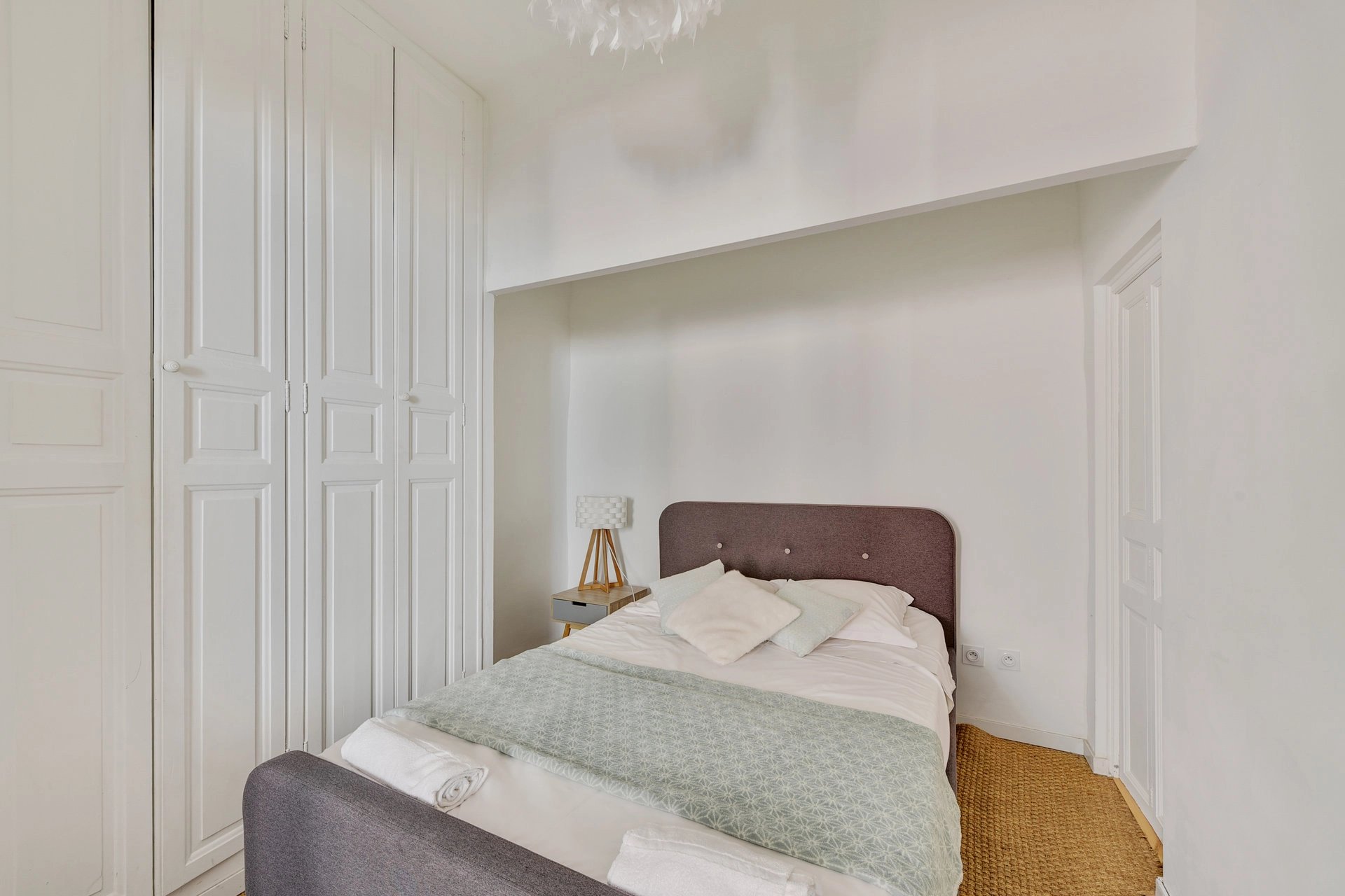 Photo 12 — COMBAREL IMMOBILIER