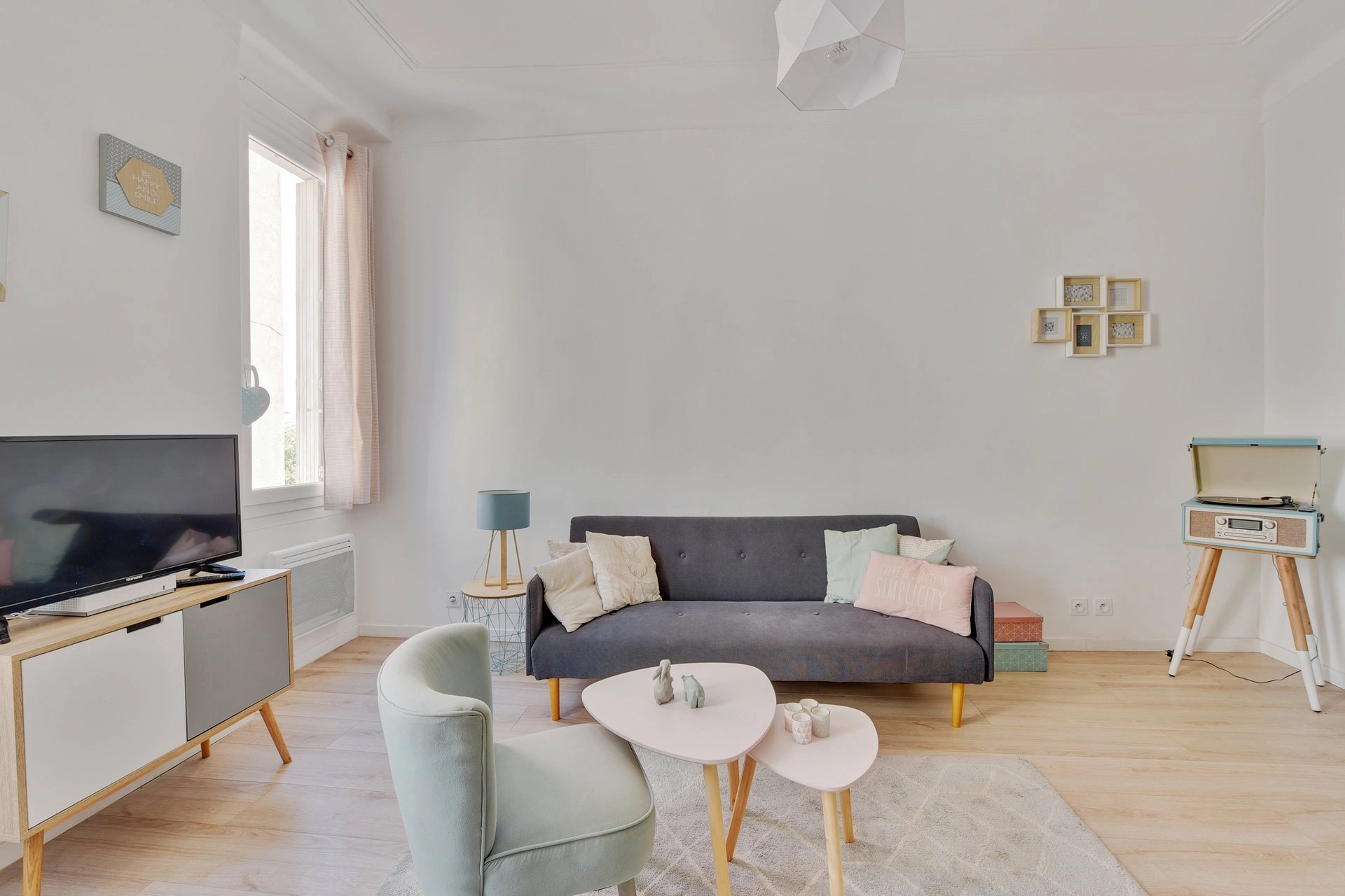 Photo 8 — COMBAREL IMMOBILIER