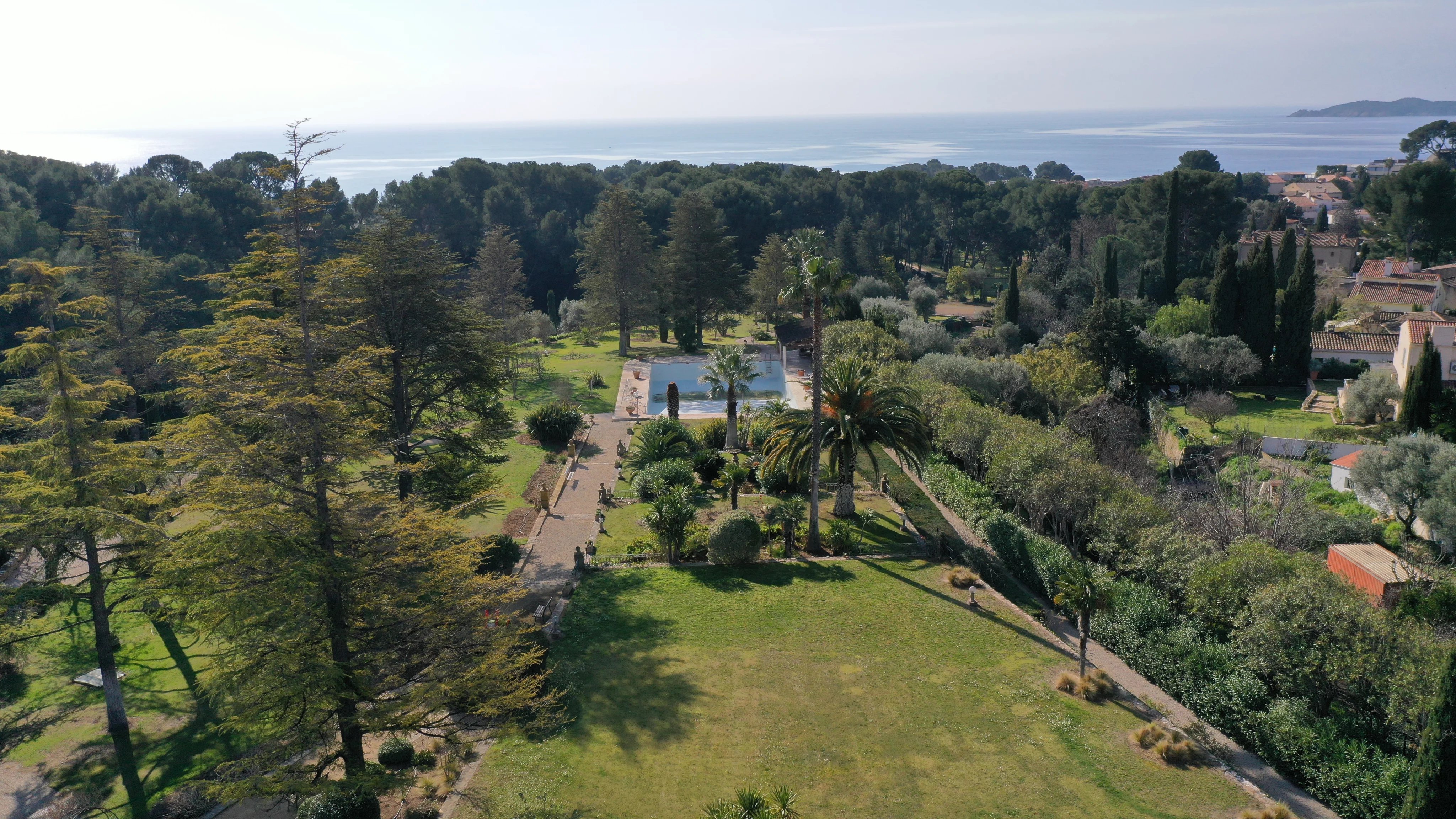Photo 21 — COMBAREL IMMOBILIER