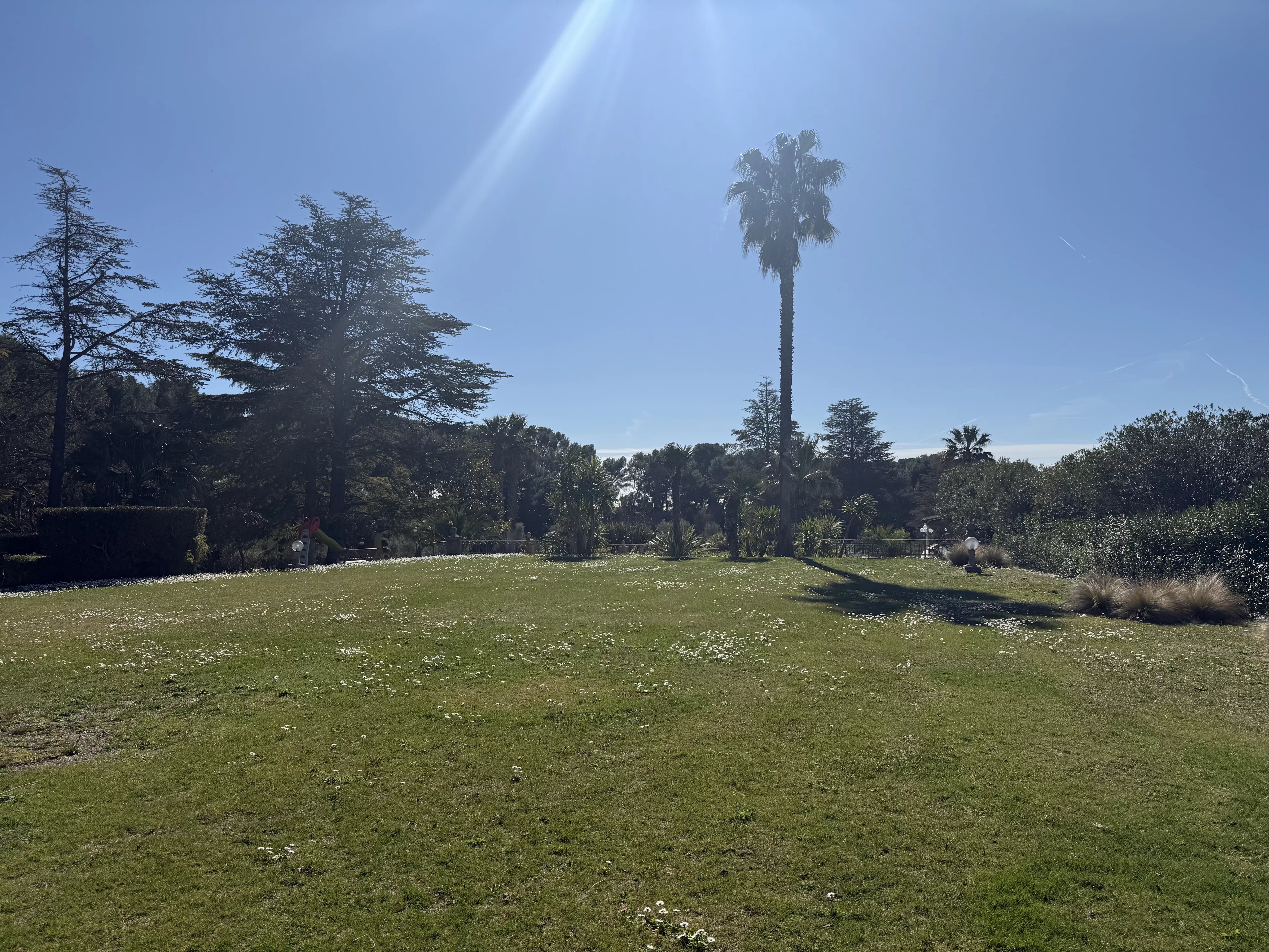 Photo 13 — COMBAREL IMMOBILIER