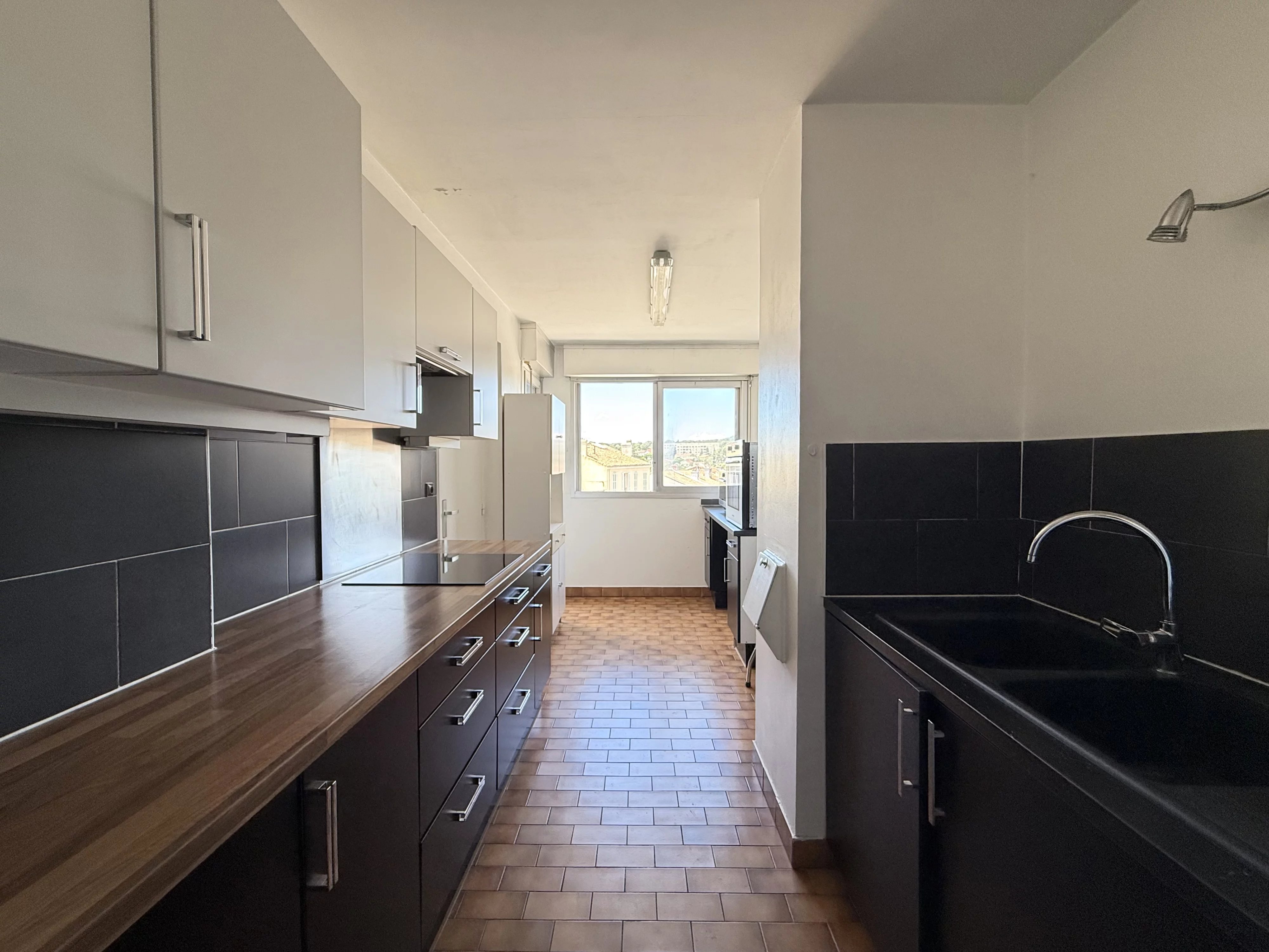 Photo 10 — COMBAREL IMMOBILIER