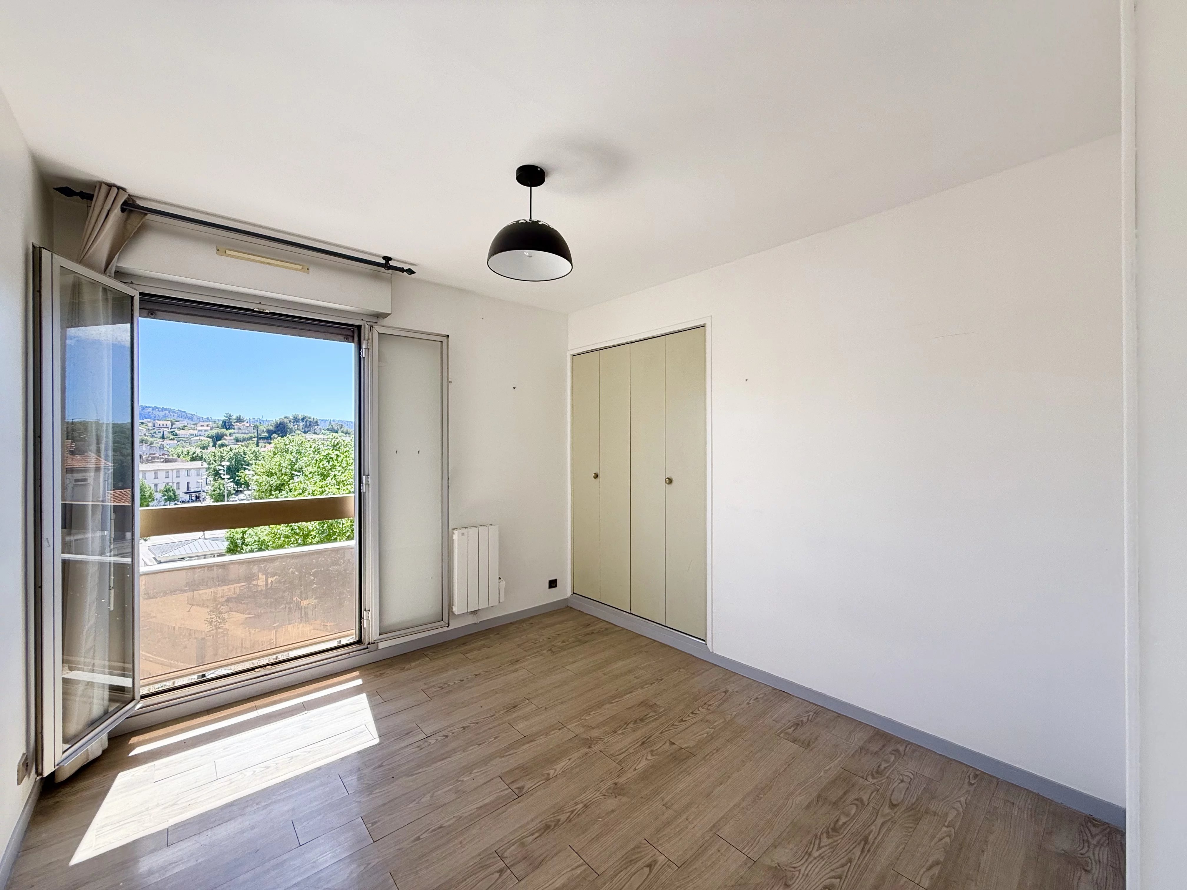 Photo 15 — COMBAREL IMMOBILIER