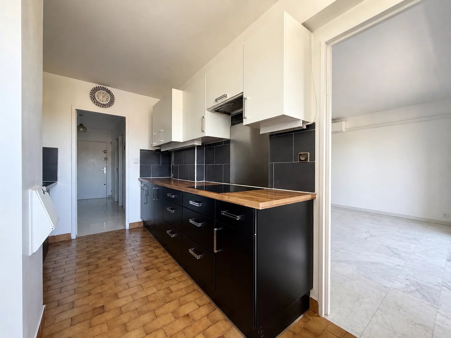 Photo 12 — COMBAREL IMMOBILIER
