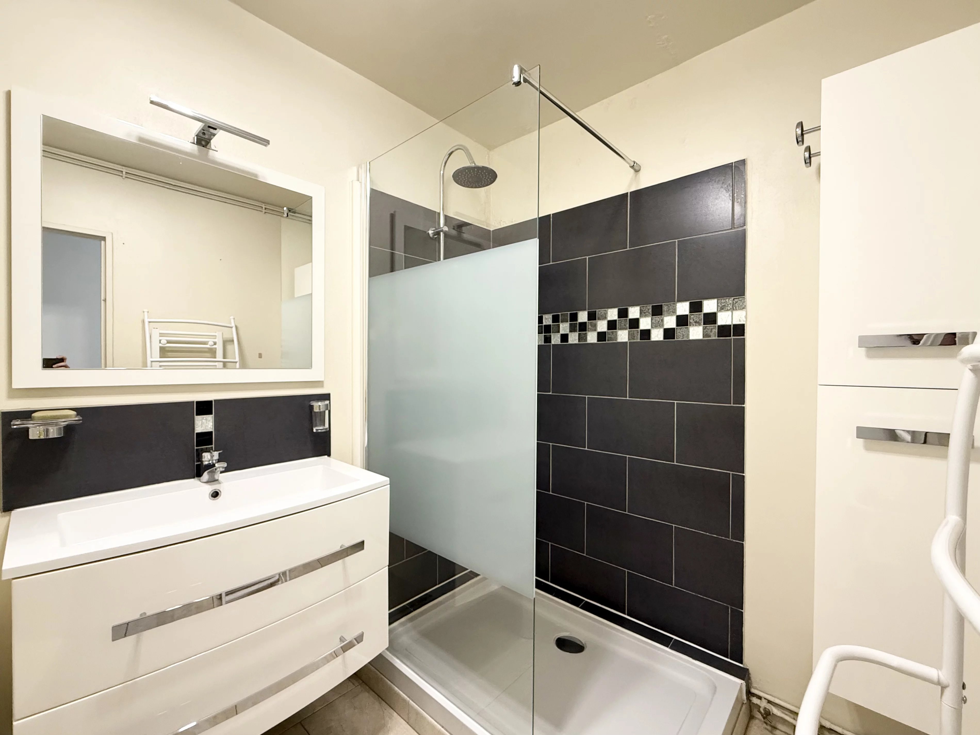 Photo 18 — COMBAREL IMMOBILIER