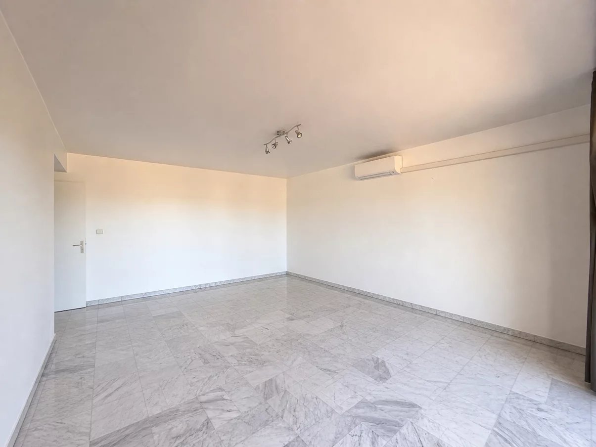 Photo 6 — COMBAREL IMMOBILIER