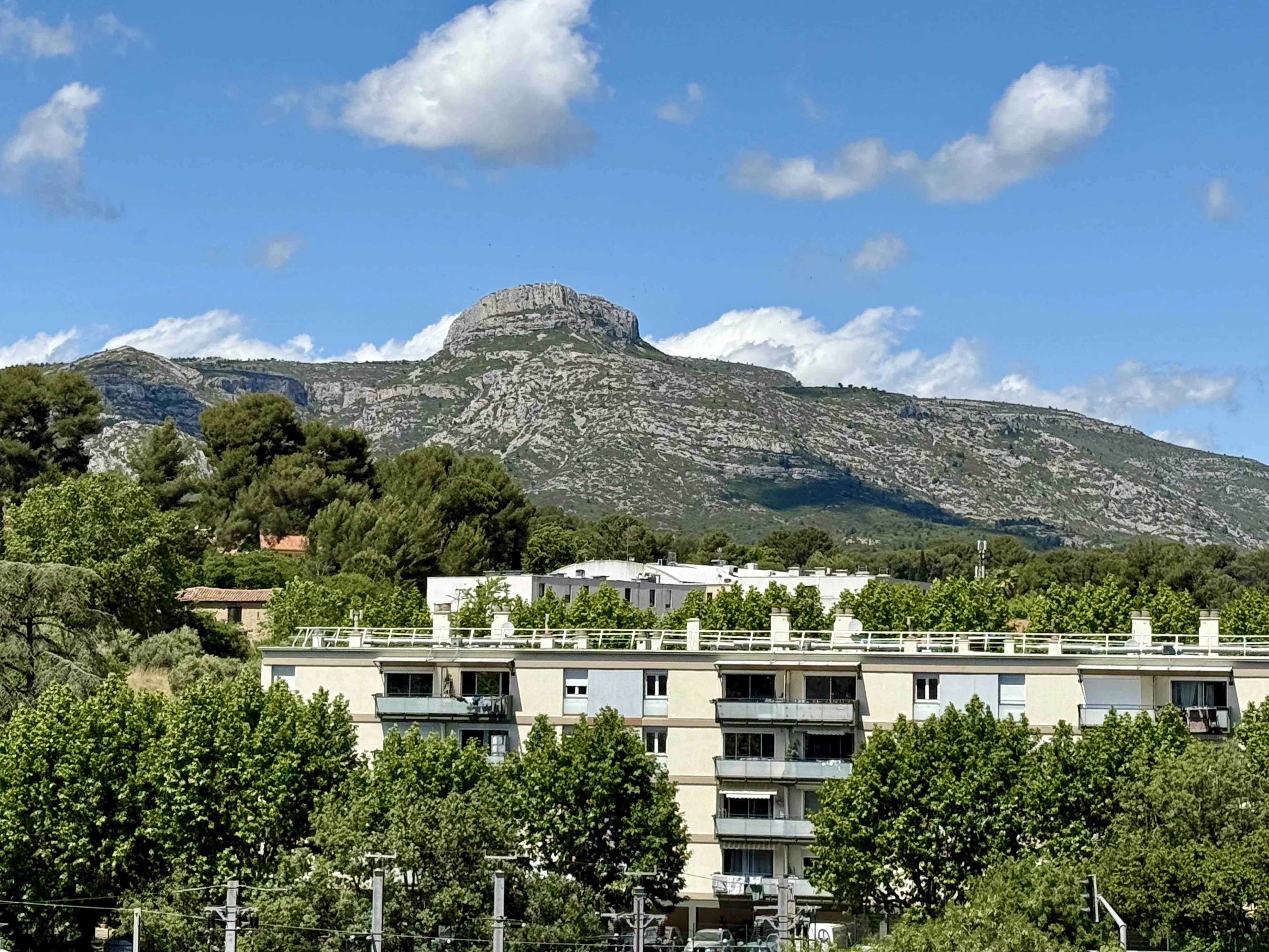 Photo 14 — COMBAREL IMMOBILIER