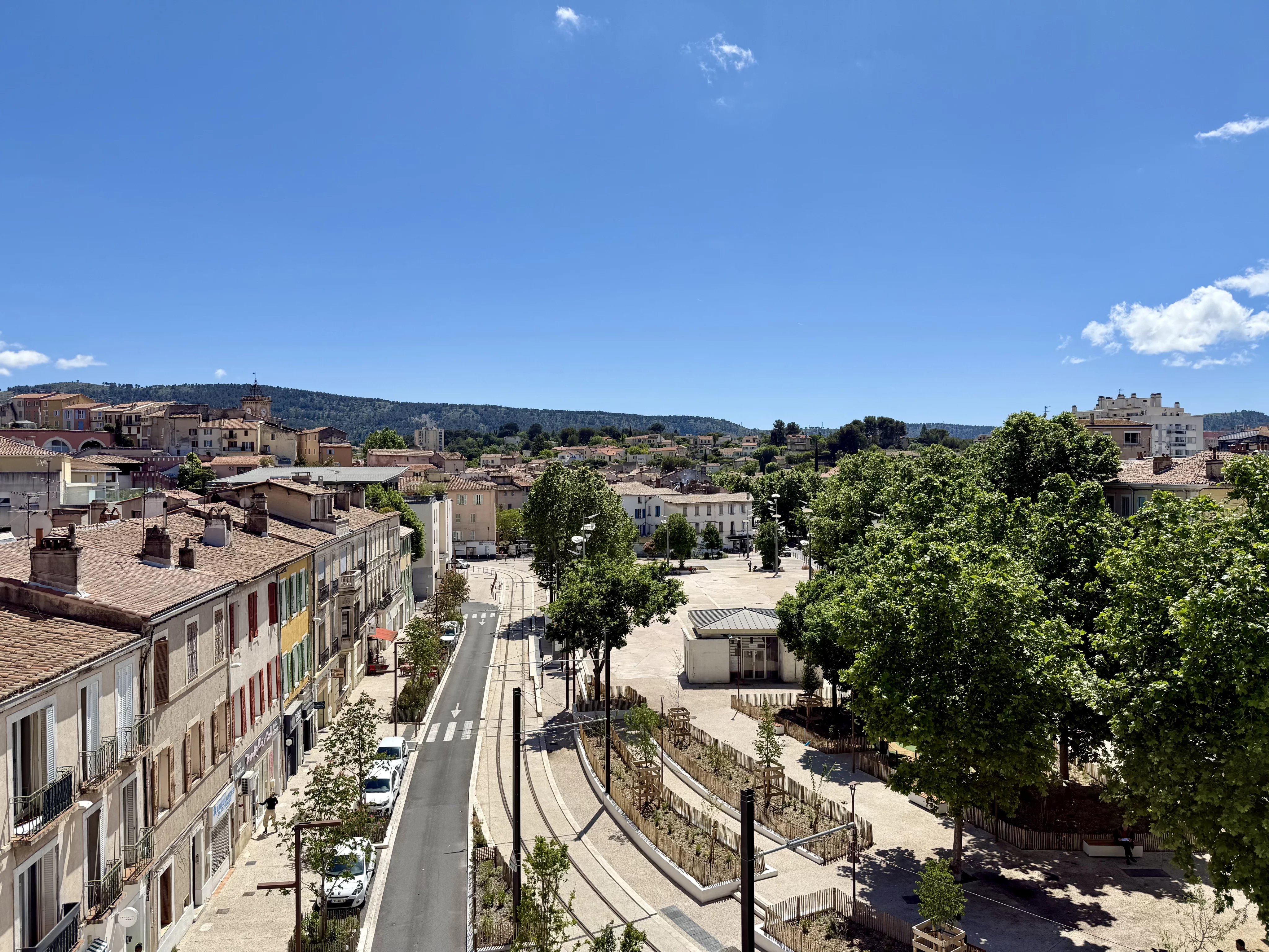 Photo 17 — COMBAREL IMMOBILIER