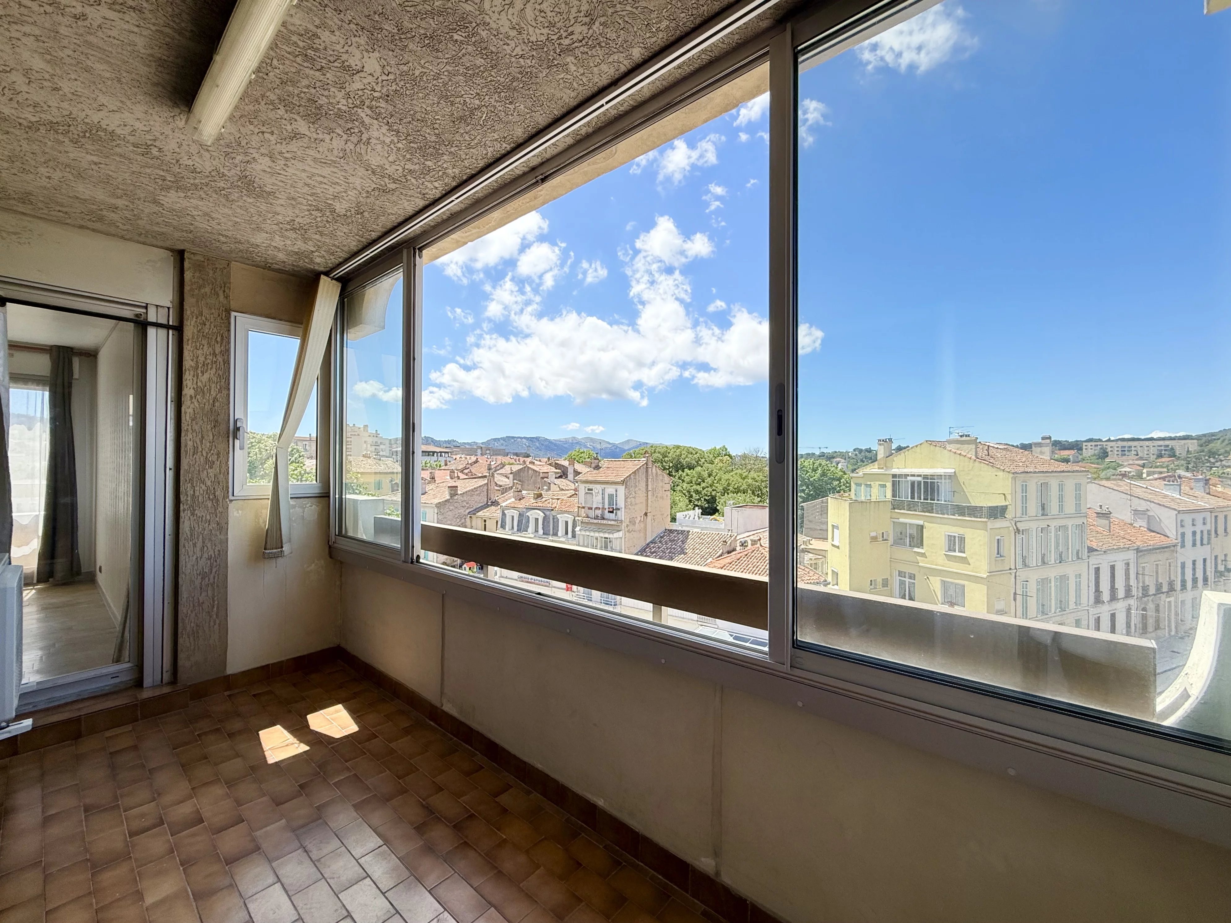 Photo 13 — COMBAREL IMMOBILIER