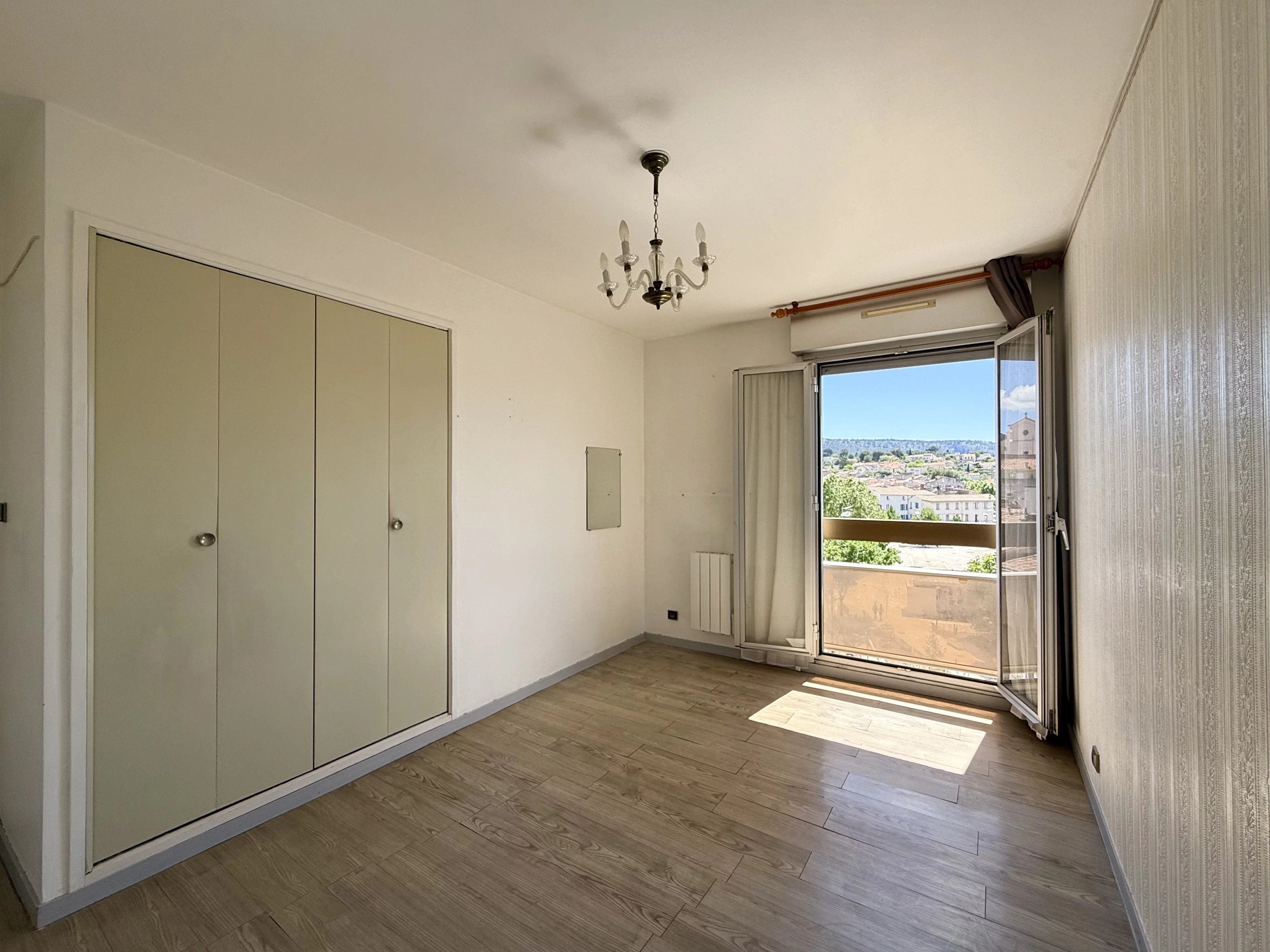 Photo 19 — COMBAREL IMMOBILIER
