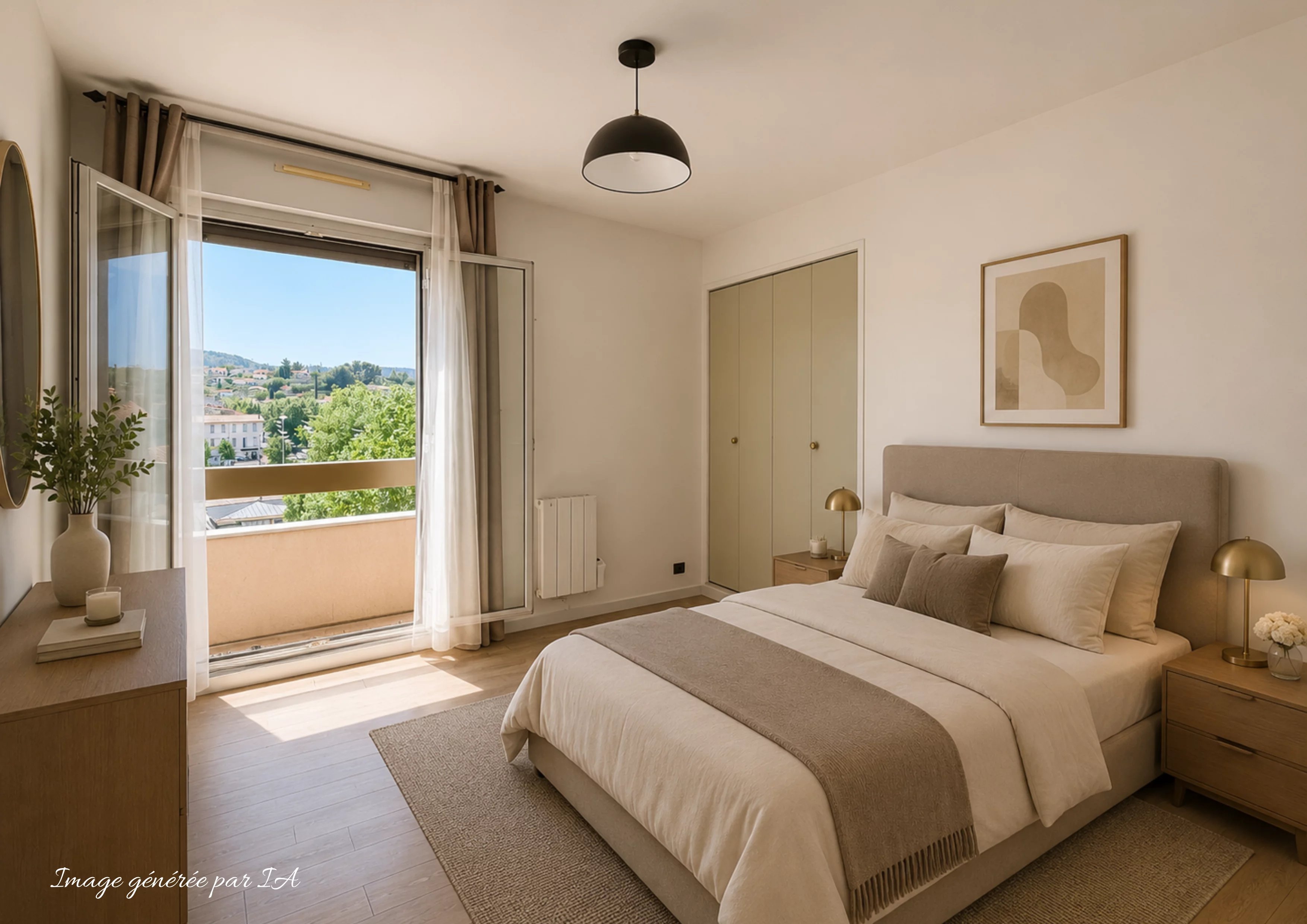 Photo 16 — COMBAREL IMMOBILIER