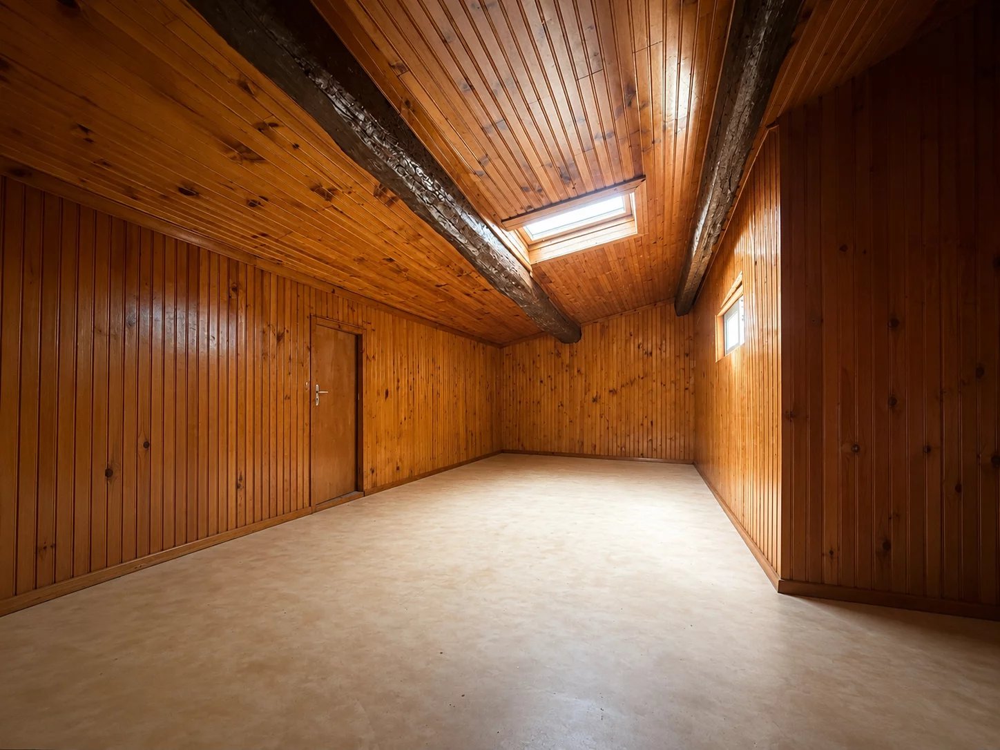 Photo 7 — COMBAREL IMMOBILIER