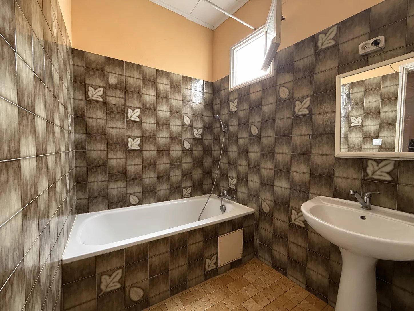 Photo 6 — COMBAREL IMMOBILIER