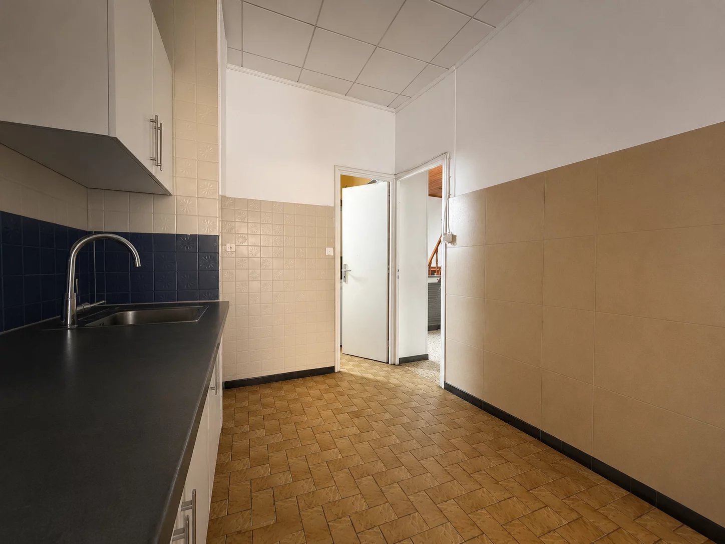 Photo 4 — COMBAREL IMMOBILIER