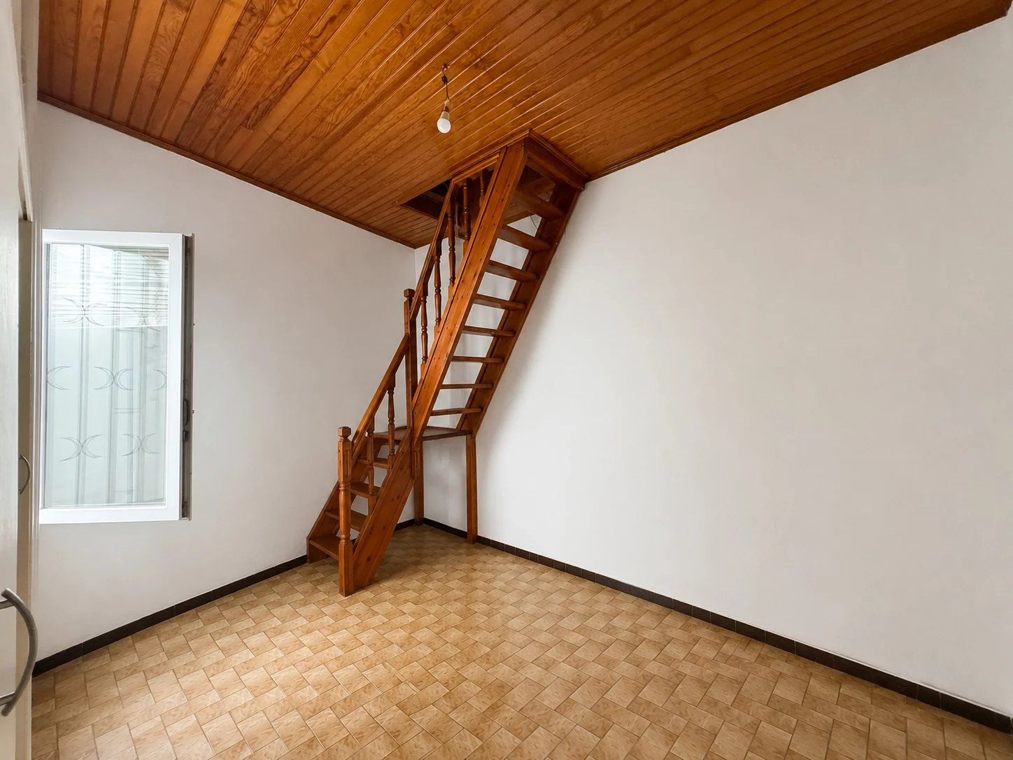 Photo 5 — COMBAREL IMMOBILIER