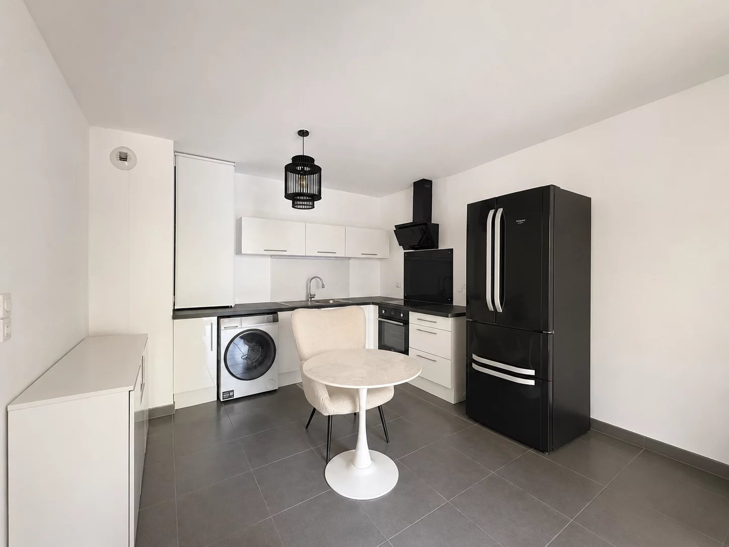 Photo 5 — COMBAREL IMMOBILIER