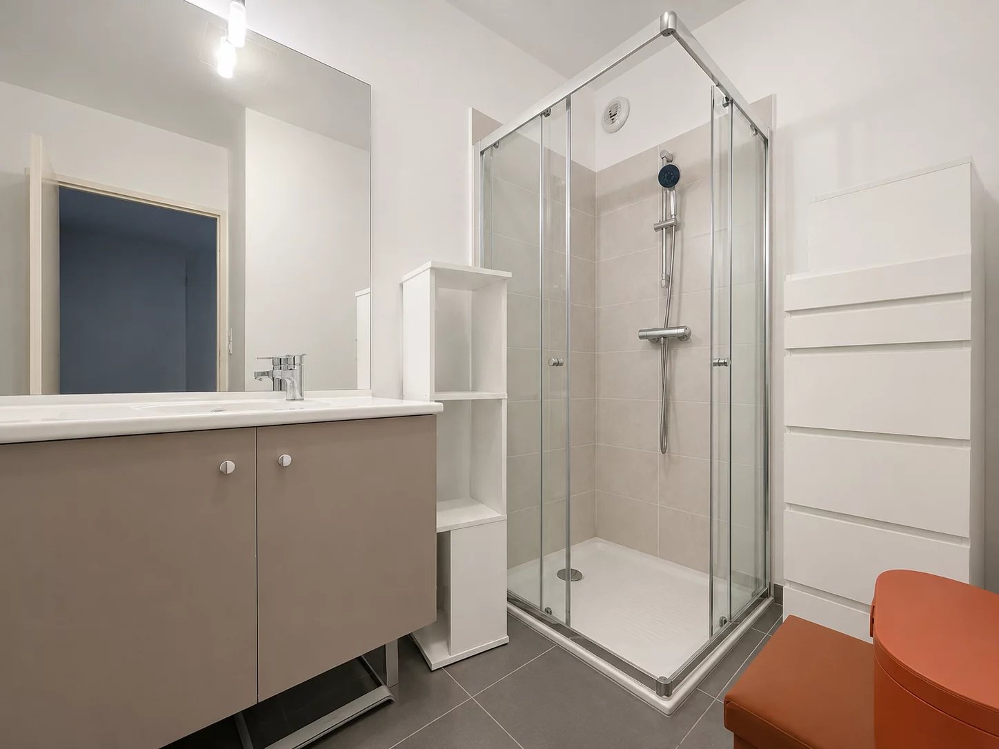 Photo 7 — COMBAREL IMMOBILIER