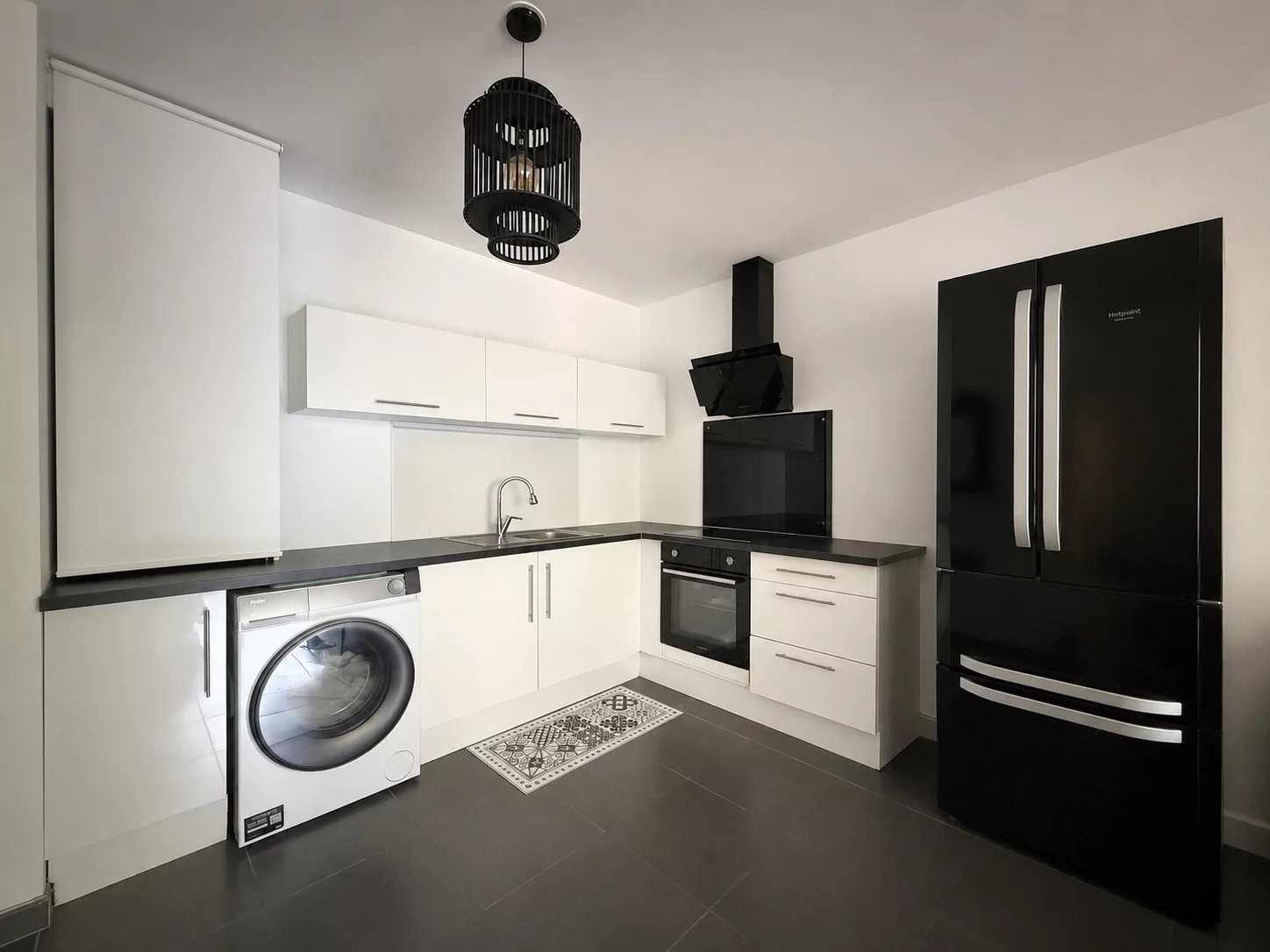 Photo 6 — COMBAREL IMMOBILIER
