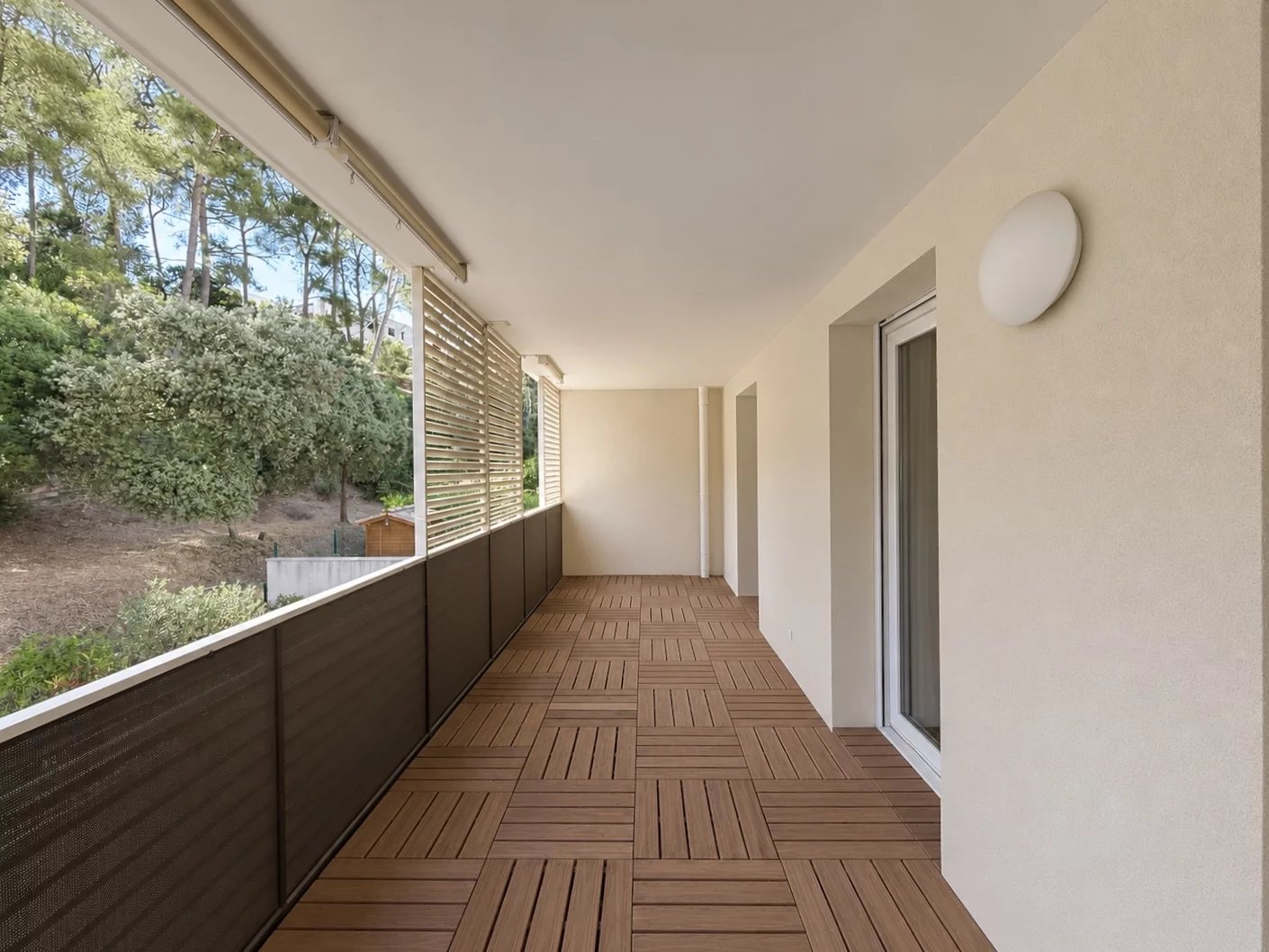 Photo 2 — COMBAREL IMMOBILIER