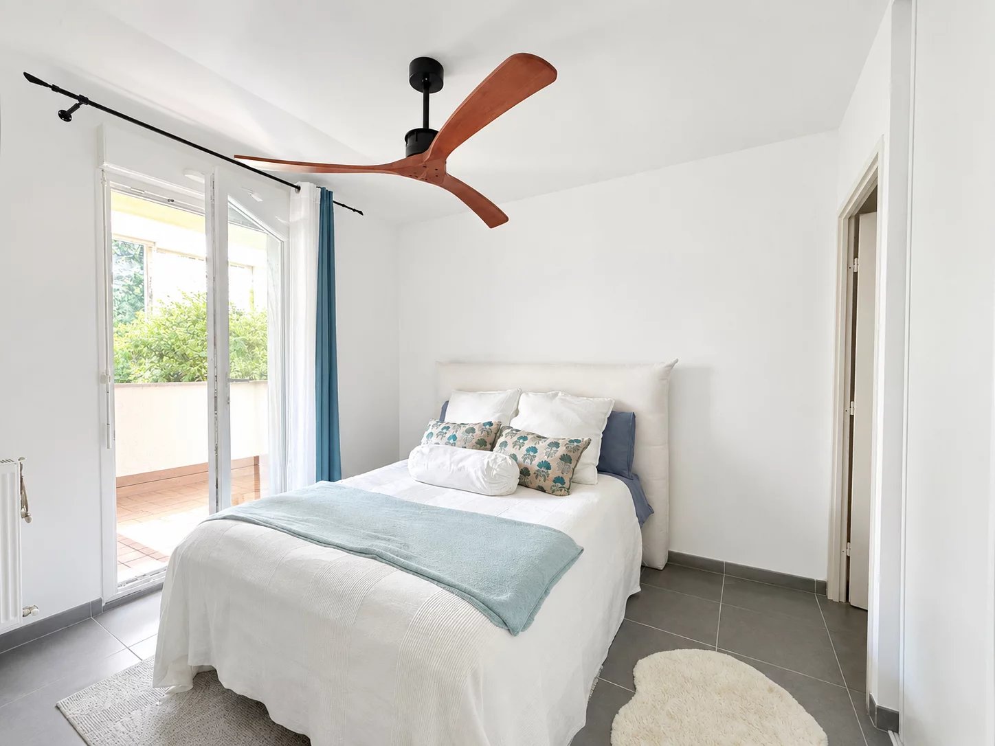 Photo 8 — COMBAREL IMMOBILIER