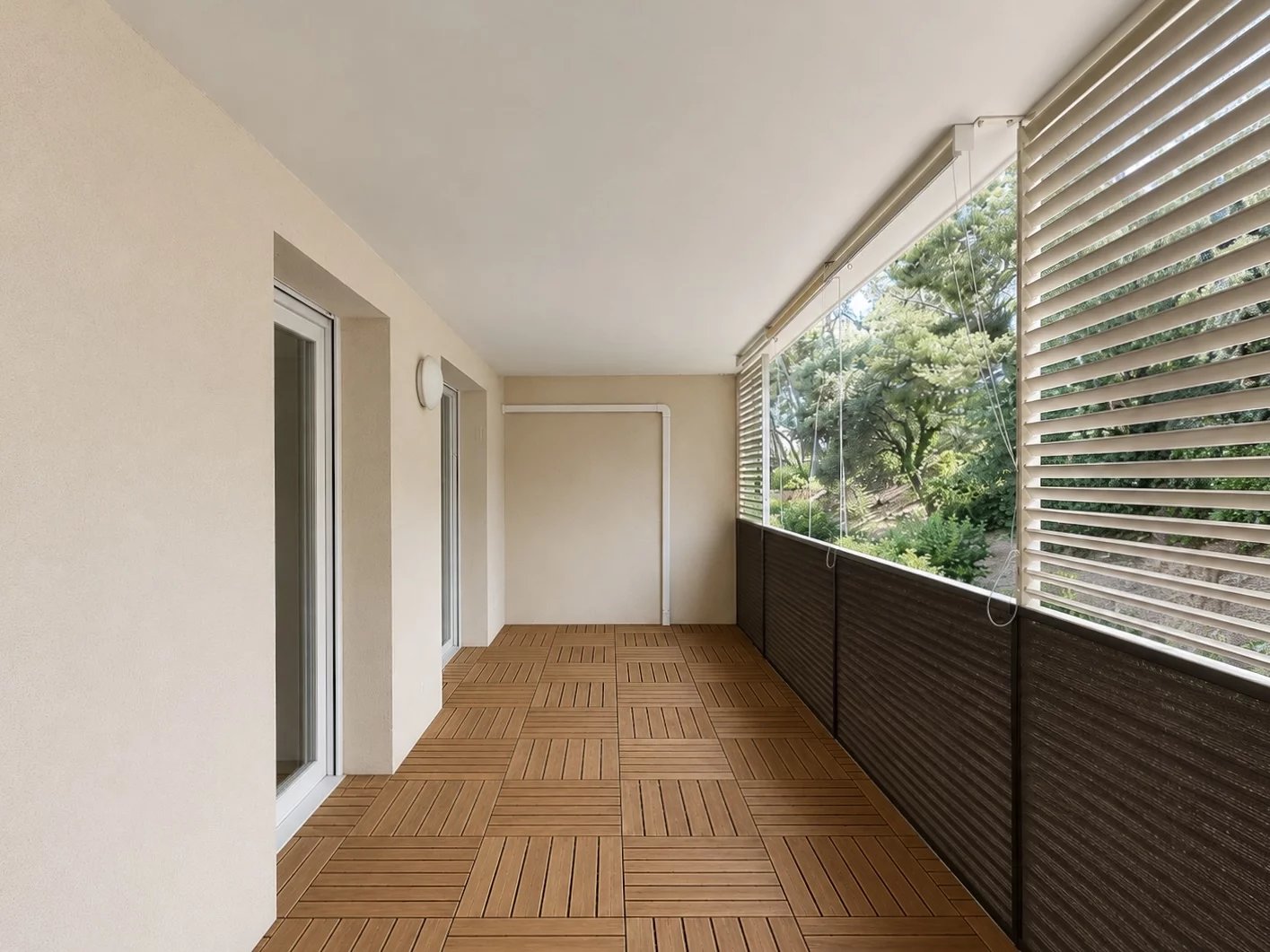 Photo 4 — COMBAREL IMMOBILIER