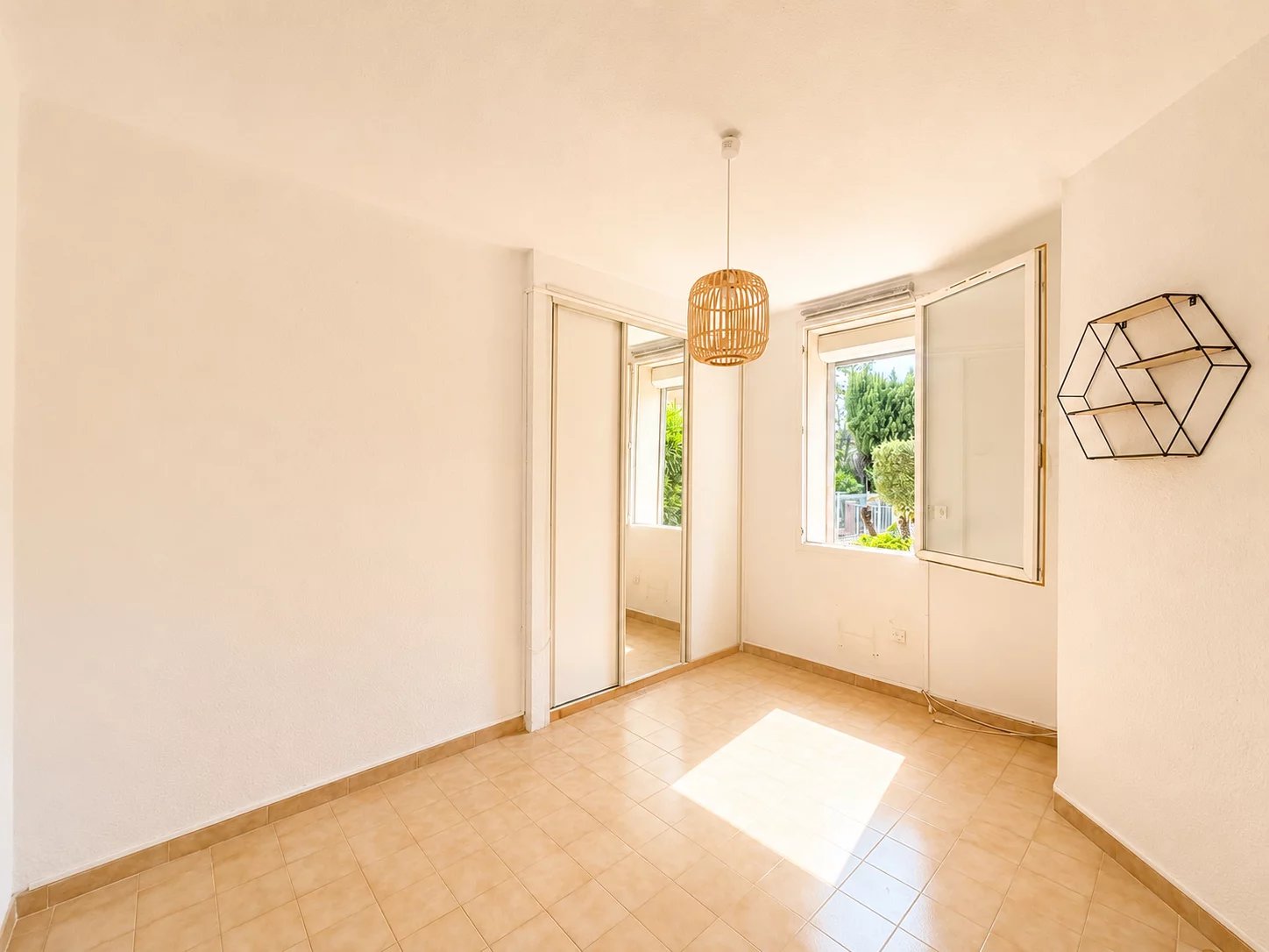 Photo 6 — COMBAREL IMMOBILIER