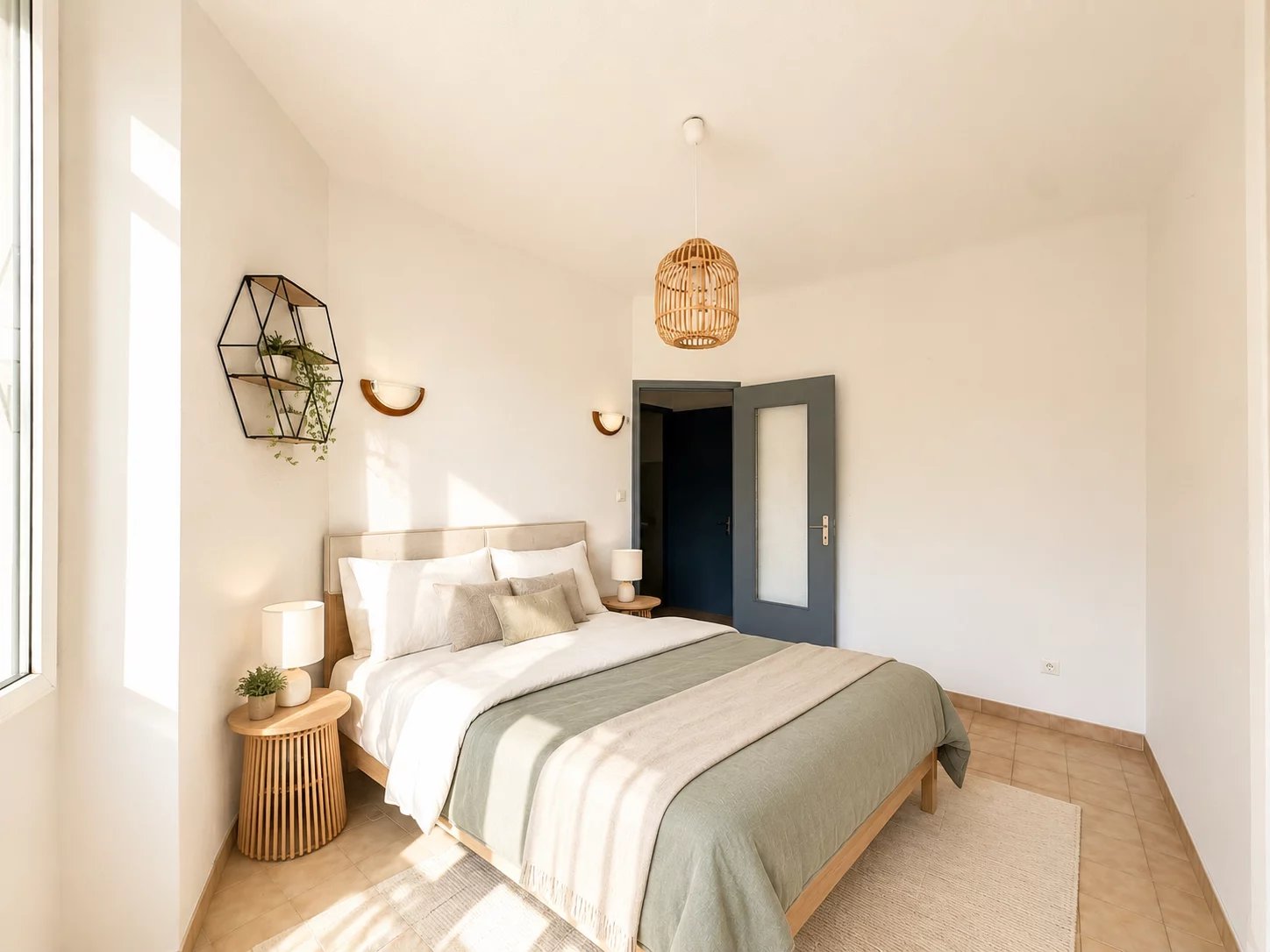 Photo 7 — COMBAREL IMMOBILIER