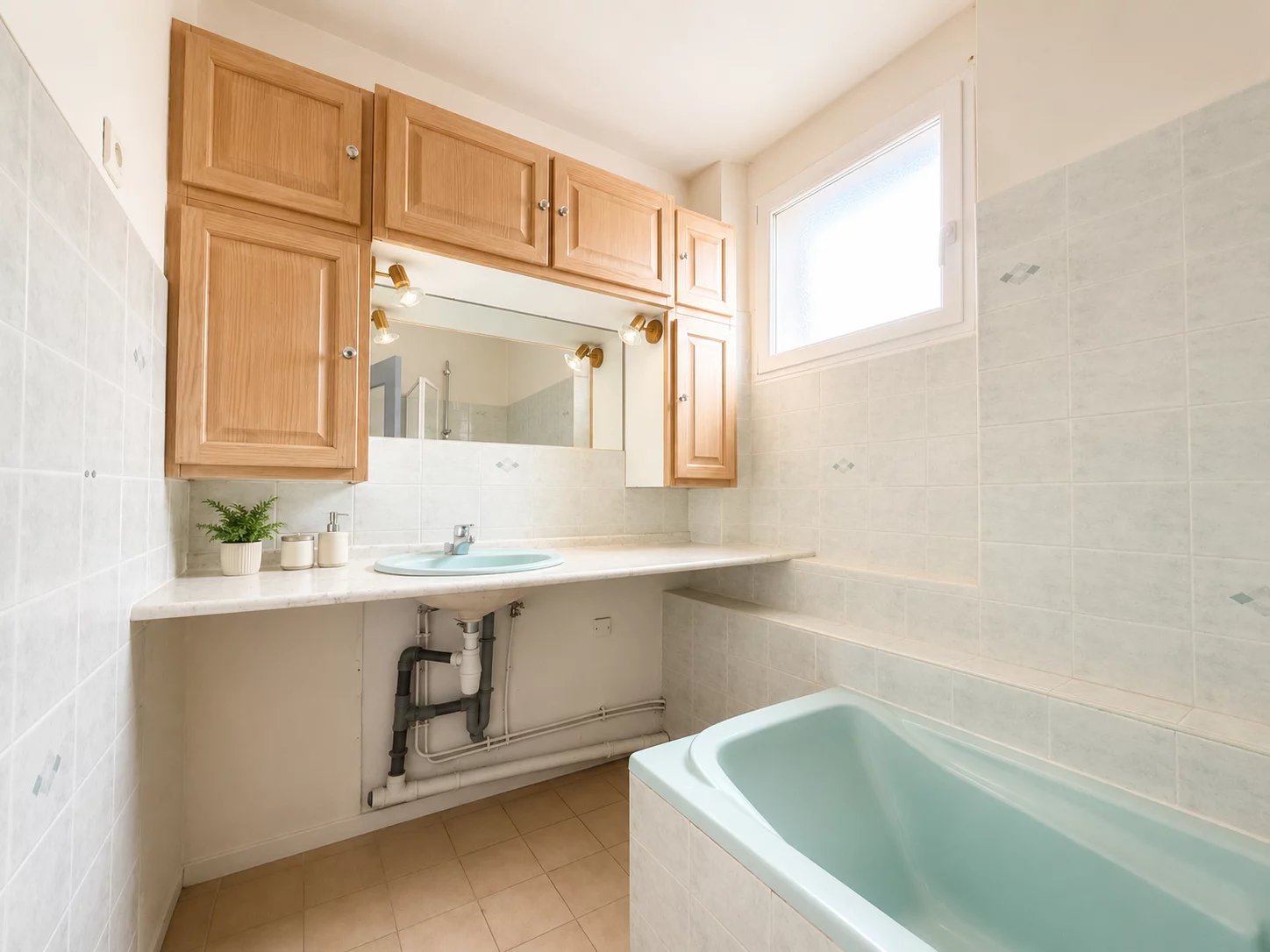 Photo 8 — COMBAREL IMMOBILIER