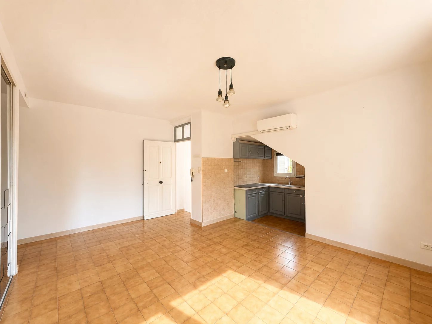 Photo 5 — COMBAREL IMMOBILIER