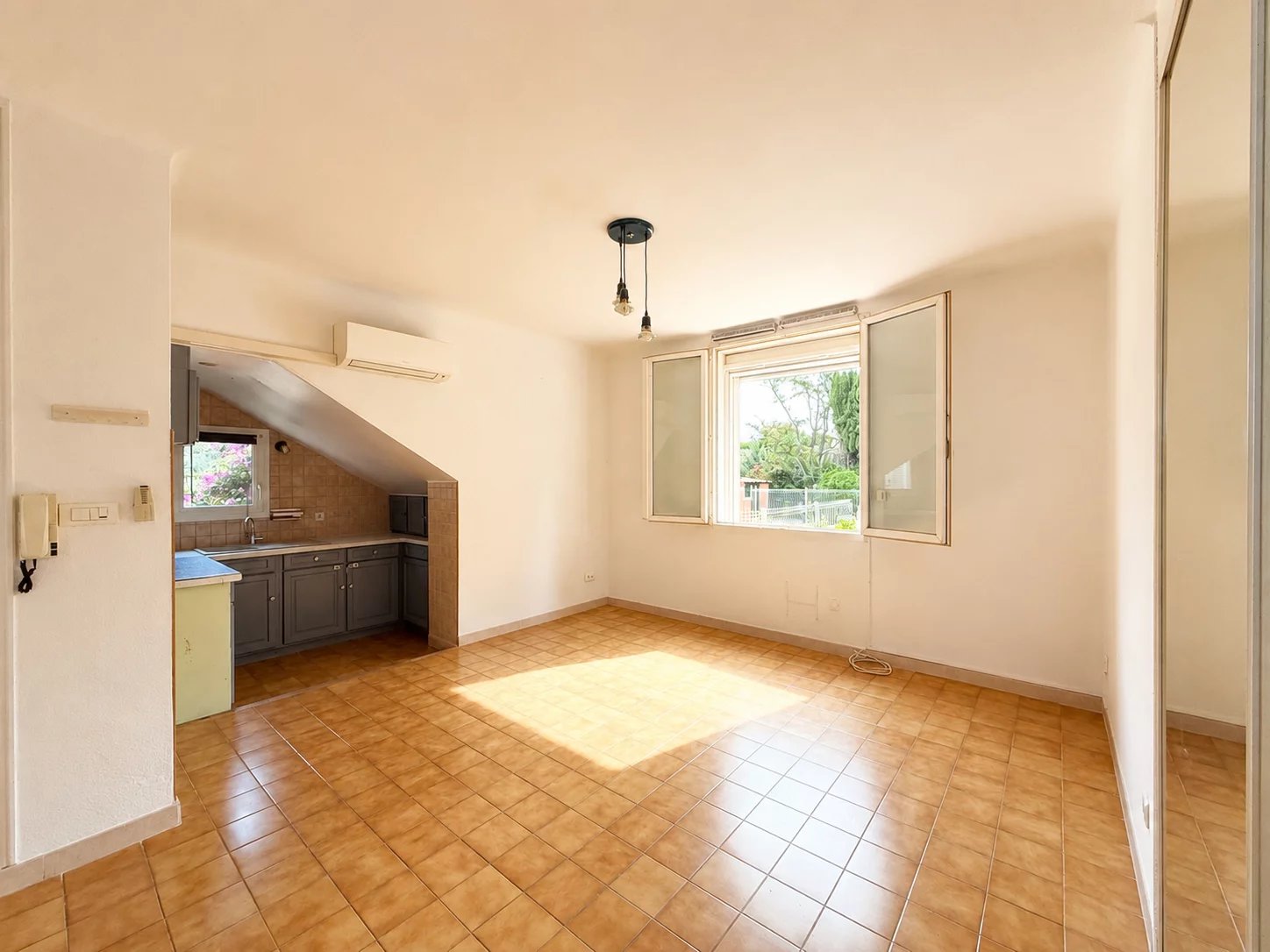 Photo 4 — COMBAREL IMMOBILIER