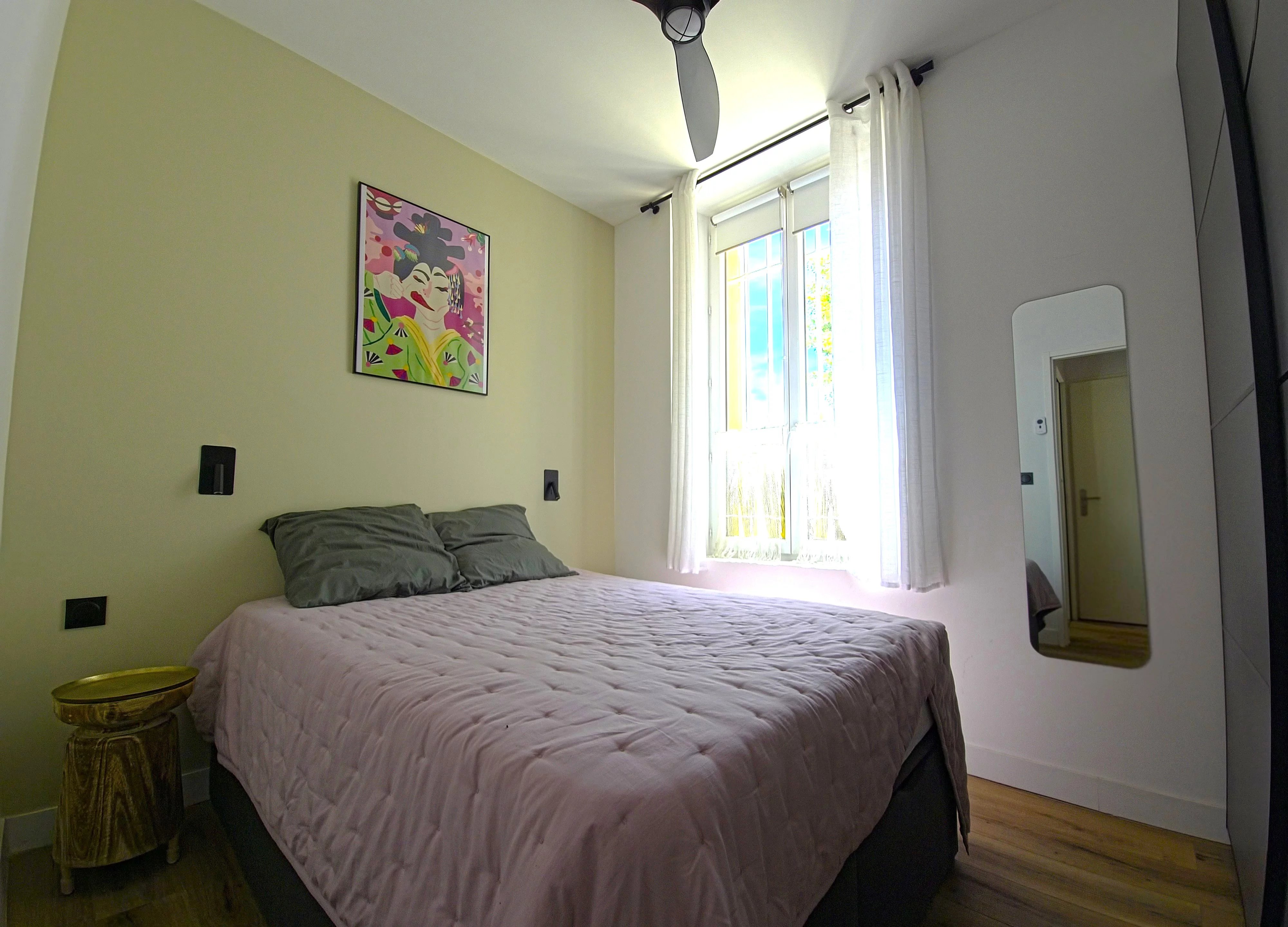 Photo 5 — COMBAREL IMMOBILIER