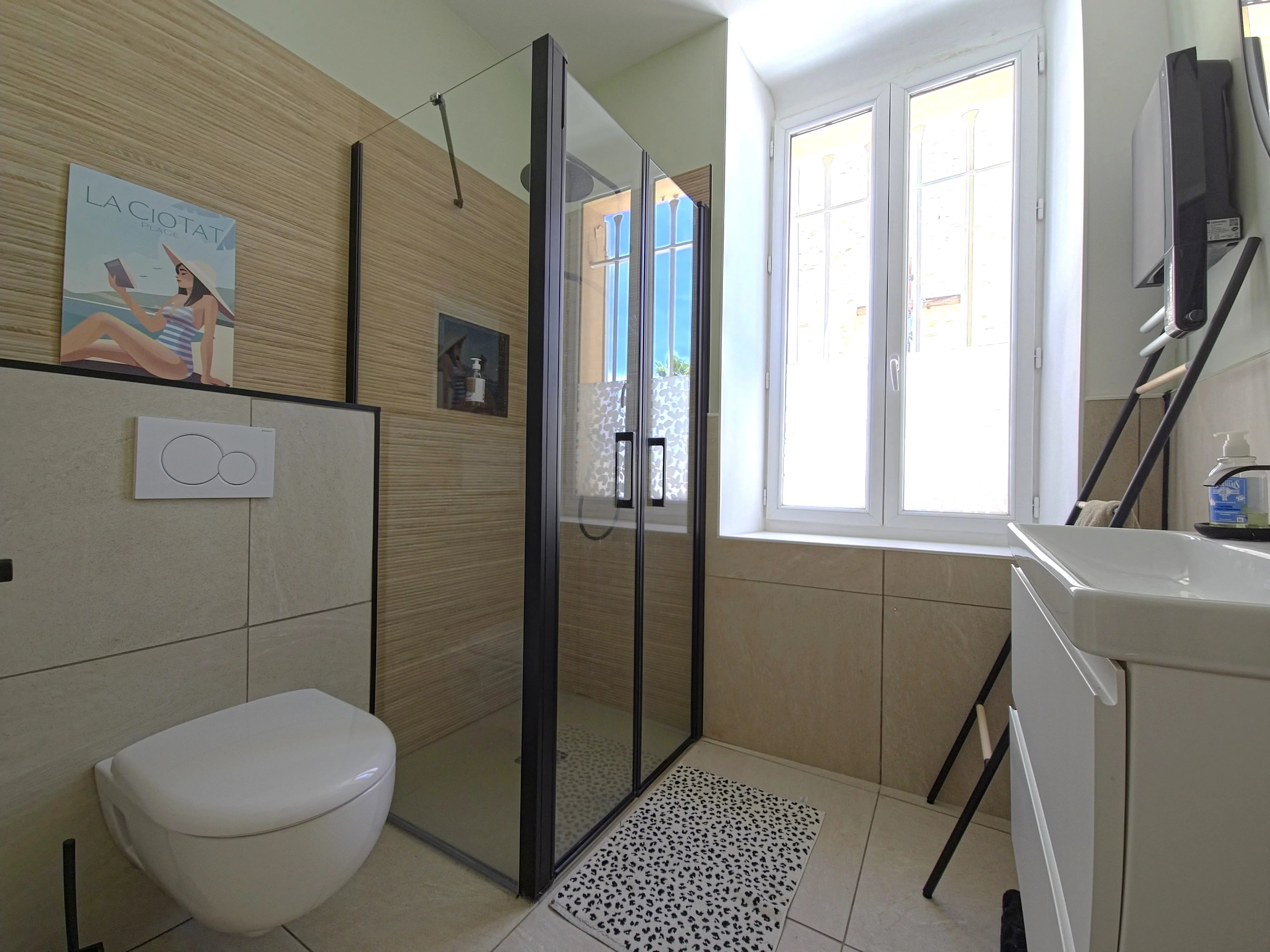 Photo 6 — COMBAREL IMMOBILIER
