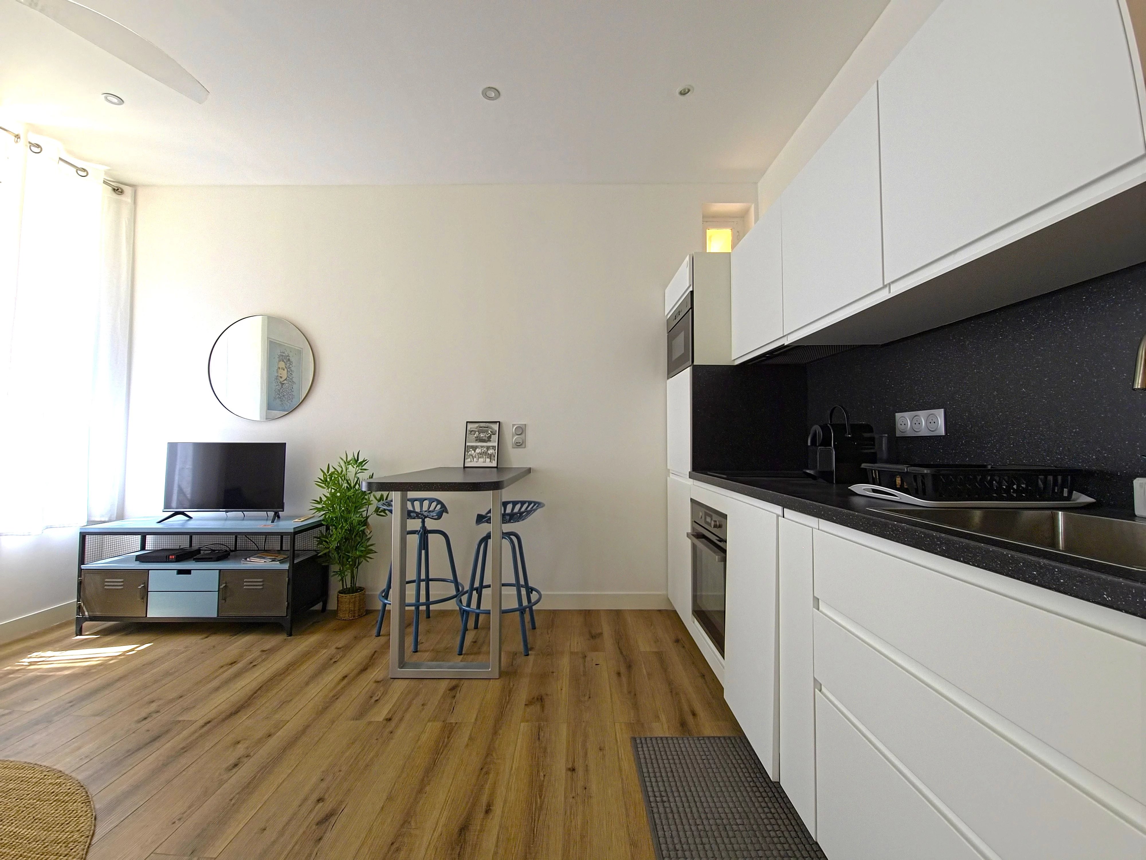 Photo 3 — COMBAREL IMMOBILIER