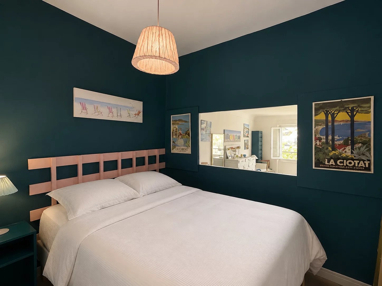 Photo 7 — COMBAREL IMMOBILIER