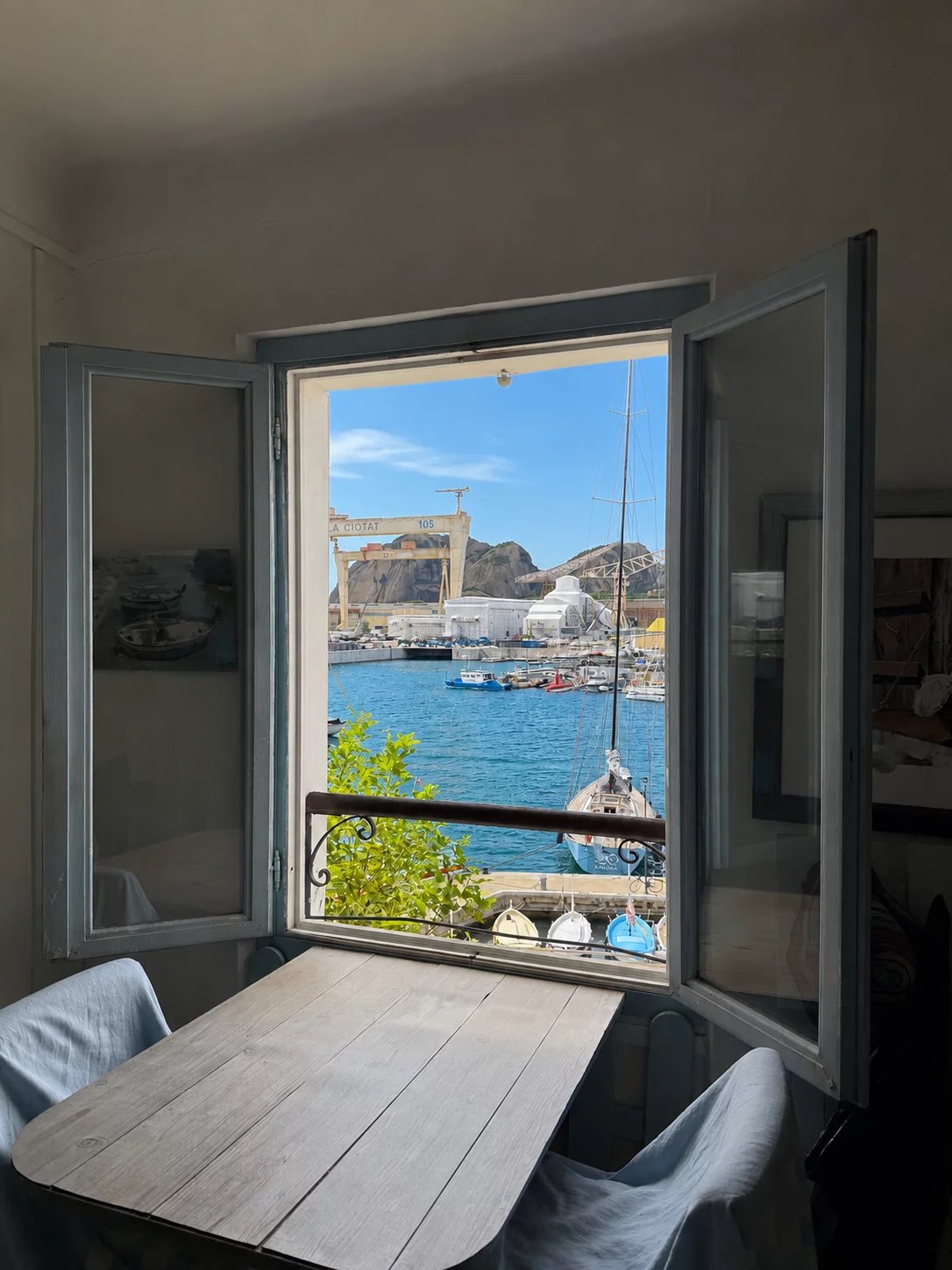 Photo 5 — COMBAREL IMMOBILIER
