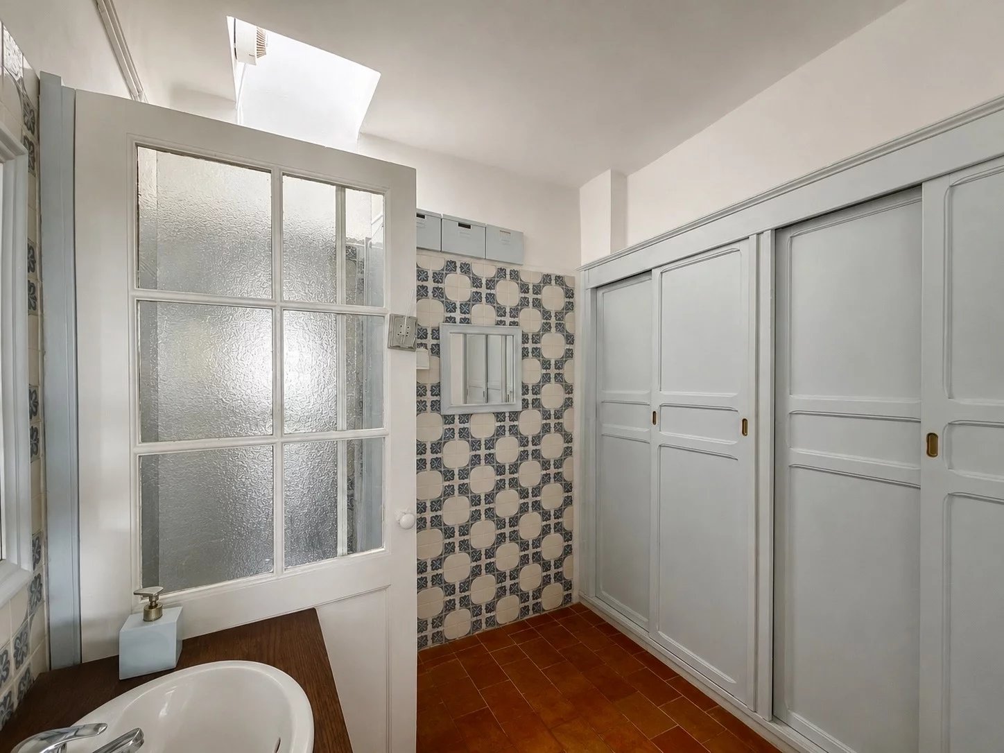 Photo 8 — COMBAREL IMMOBILIER