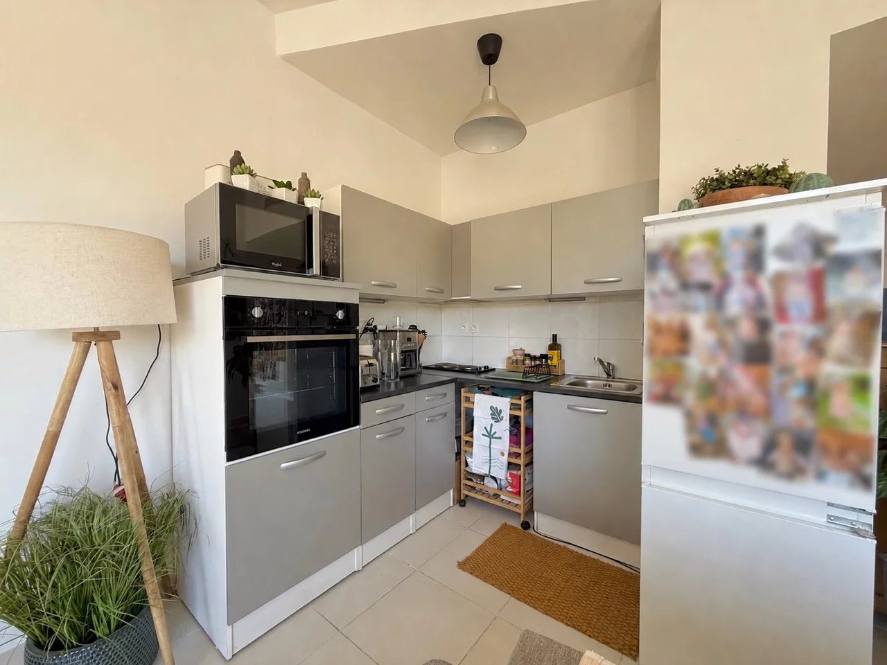 Photo 6 — COMBAREL IMMOBILIER