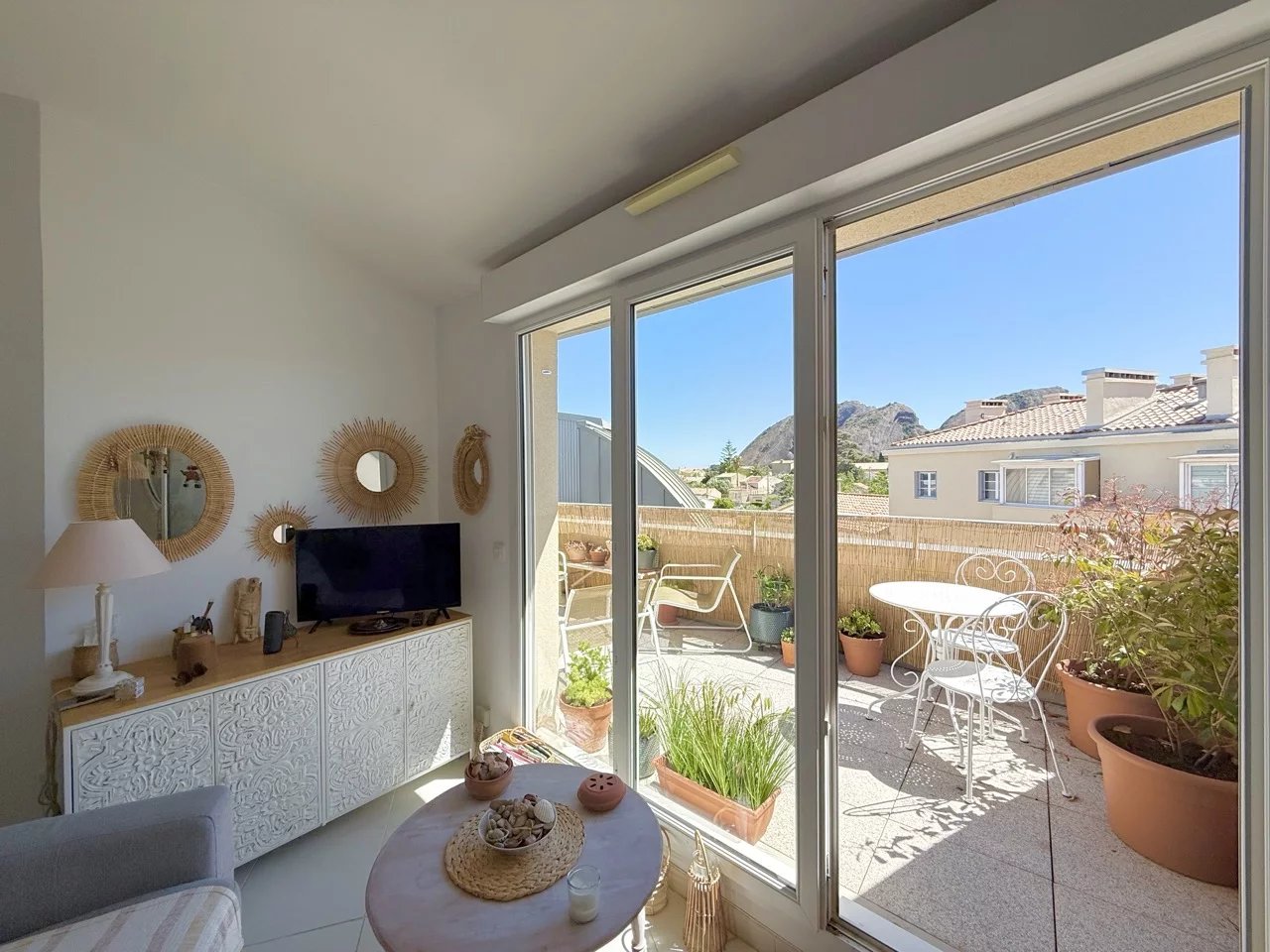 Photo 5 — COMBAREL IMMOBILIER