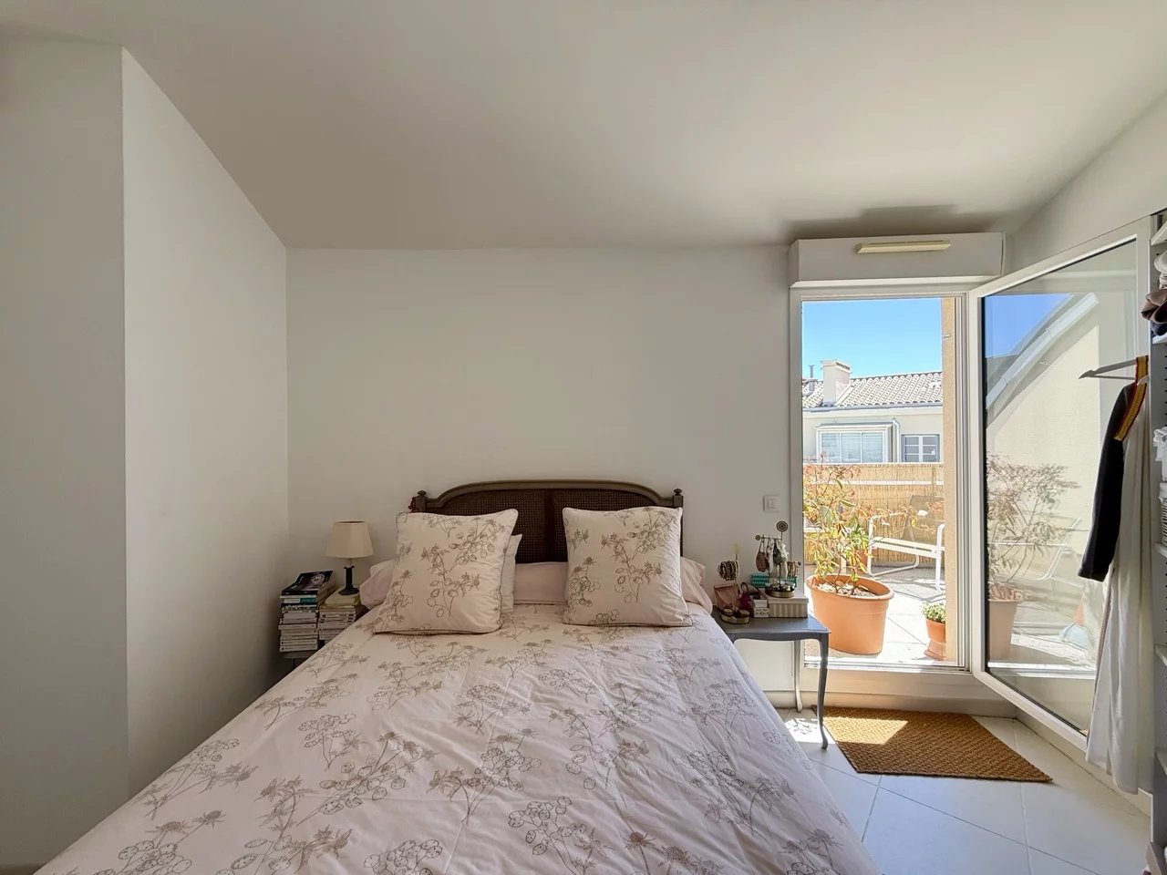 Photo 3 — COMBAREL IMMOBILIER
