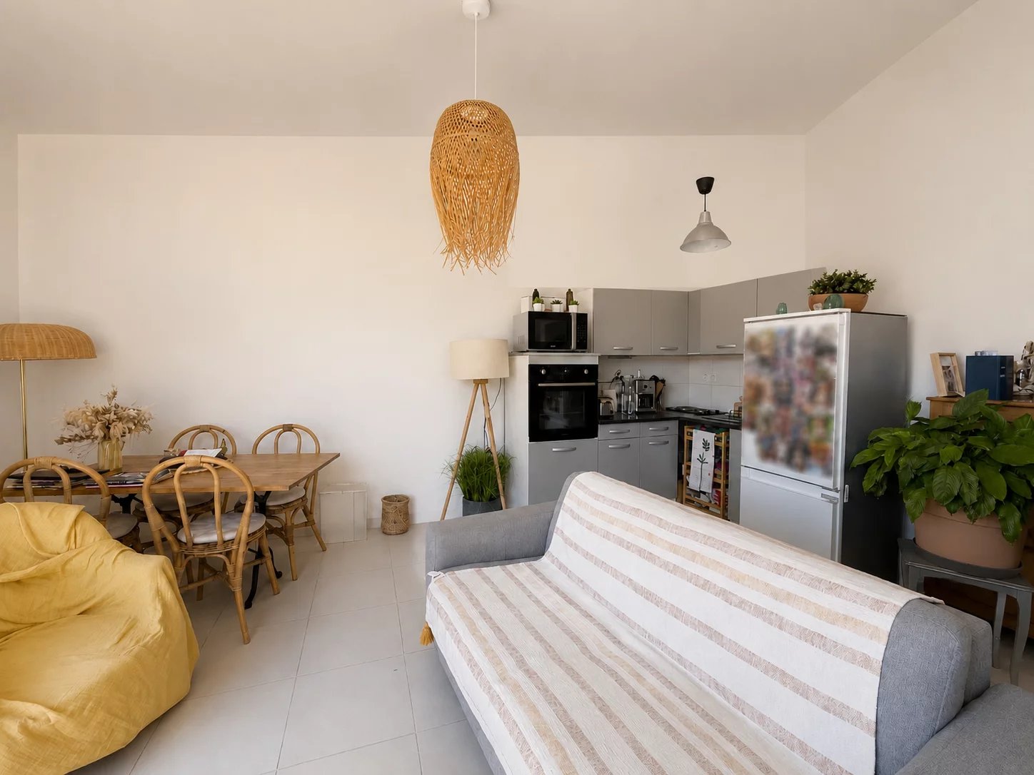 Photo 7 — COMBAREL IMMOBILIER