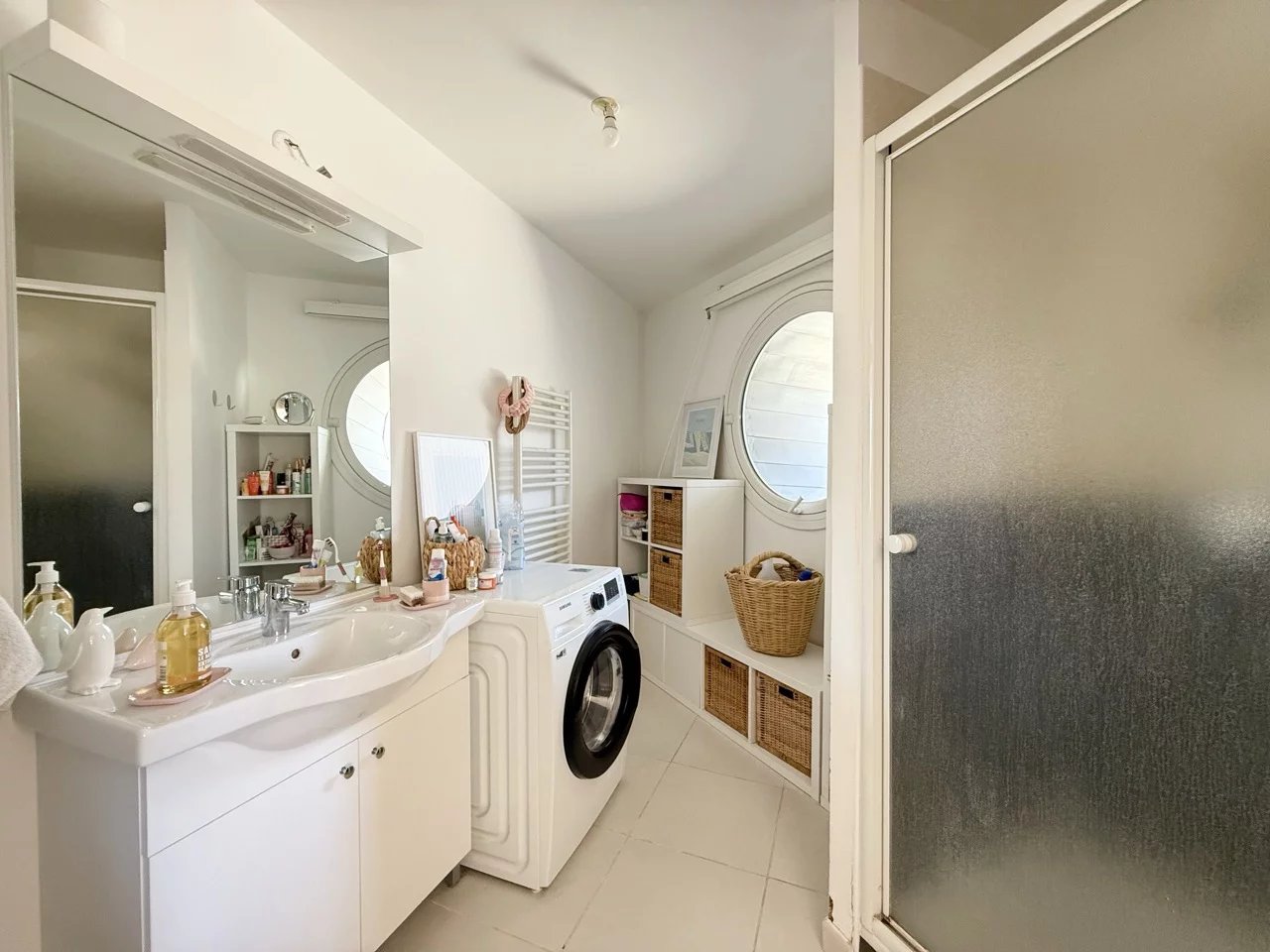 Photo 4 — COMBAREL IMMOBILIER