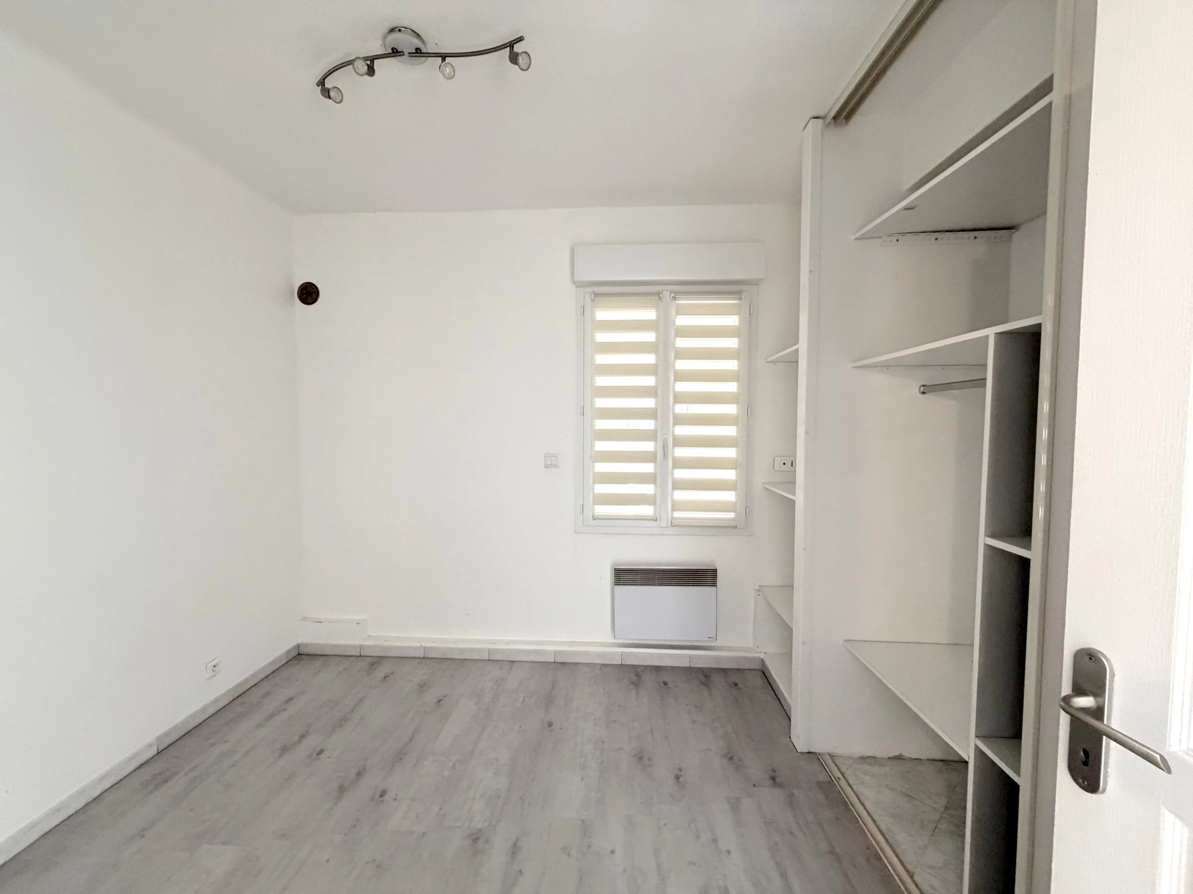 Photo 10 — COMBAREL IMMOBILIER