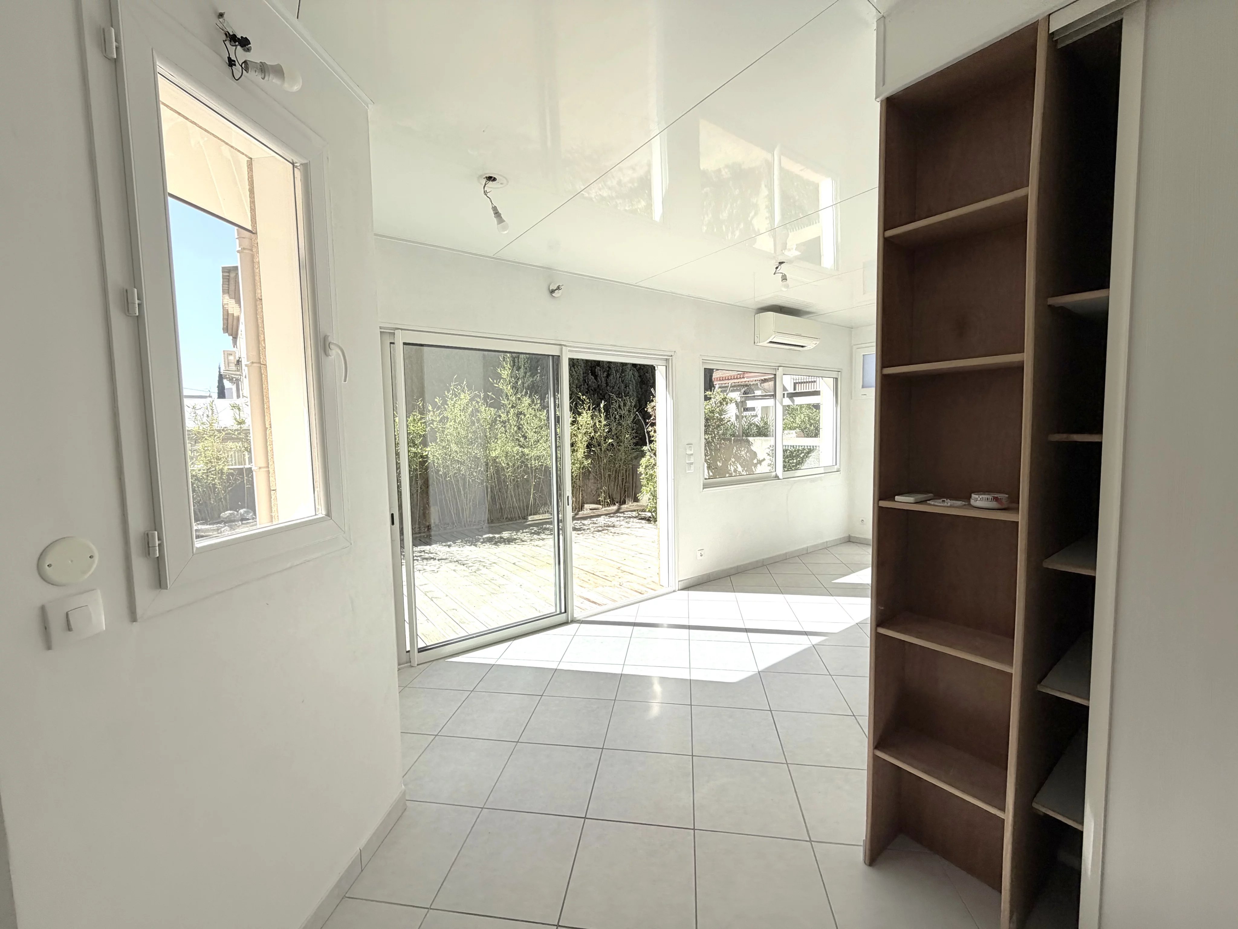 Photo 7 — COMBAREL IMMOBILIER